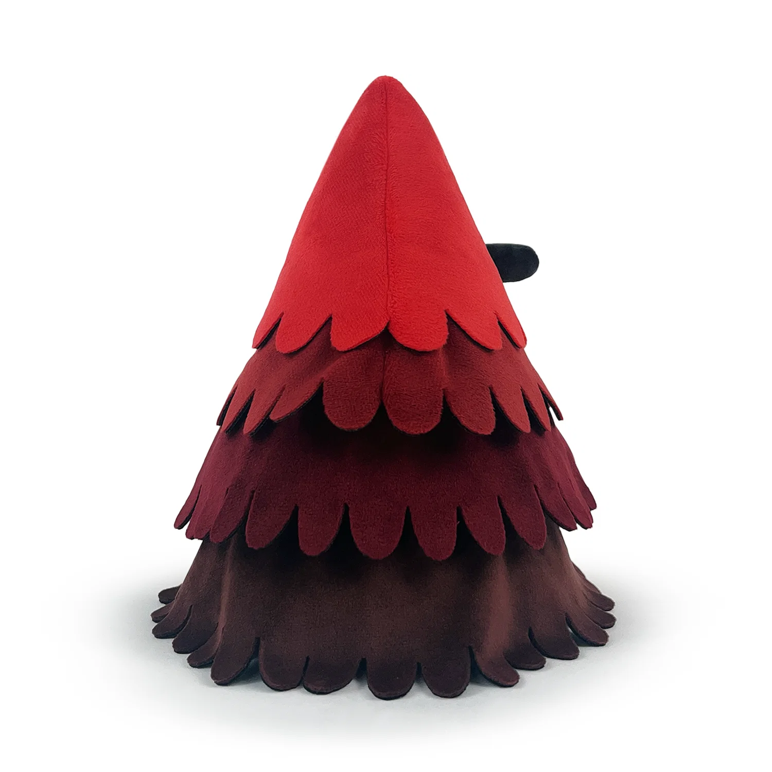 Clauneck Plush (9in) - Image 3