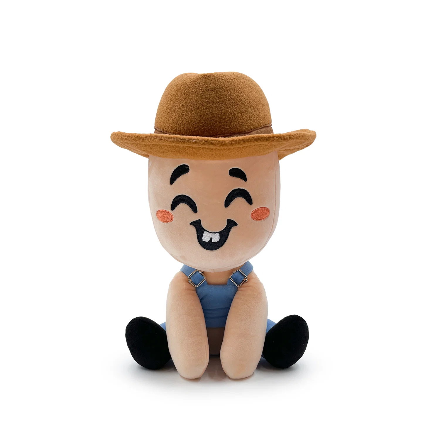 Cleetus Sit Plush (1ft) - Image 2