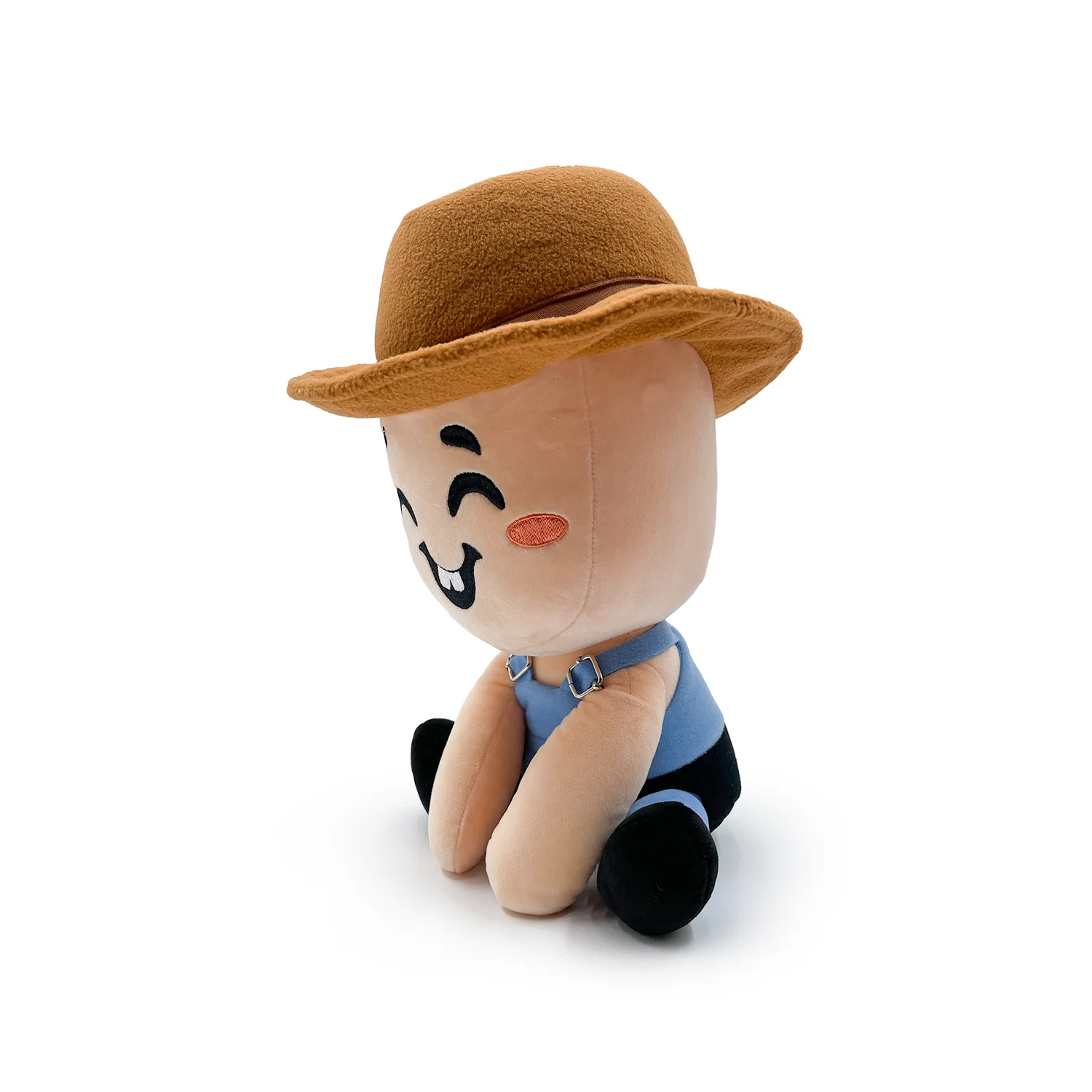 Cleetus Sit Plush (1ft) - Image 4