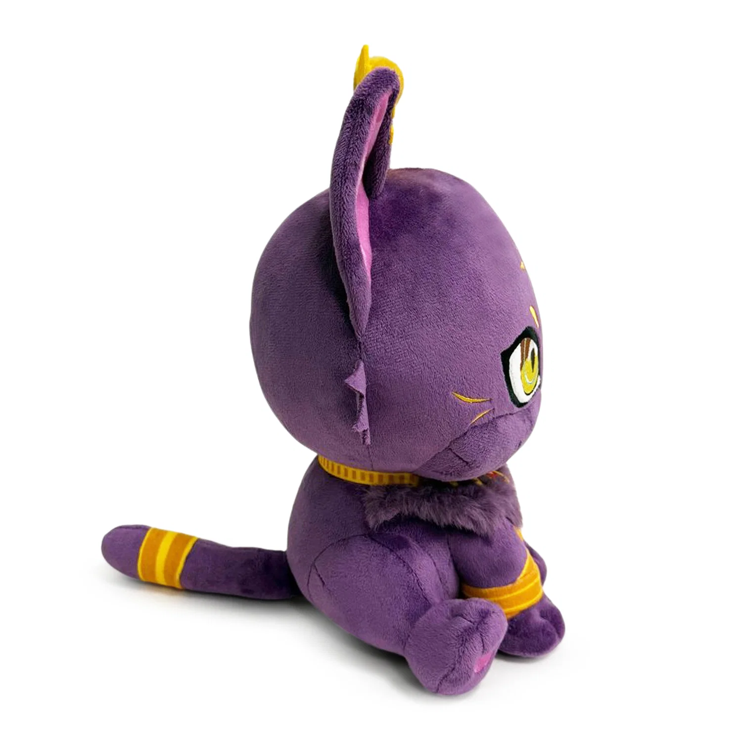 Cleo Plush (9in) - Image 3