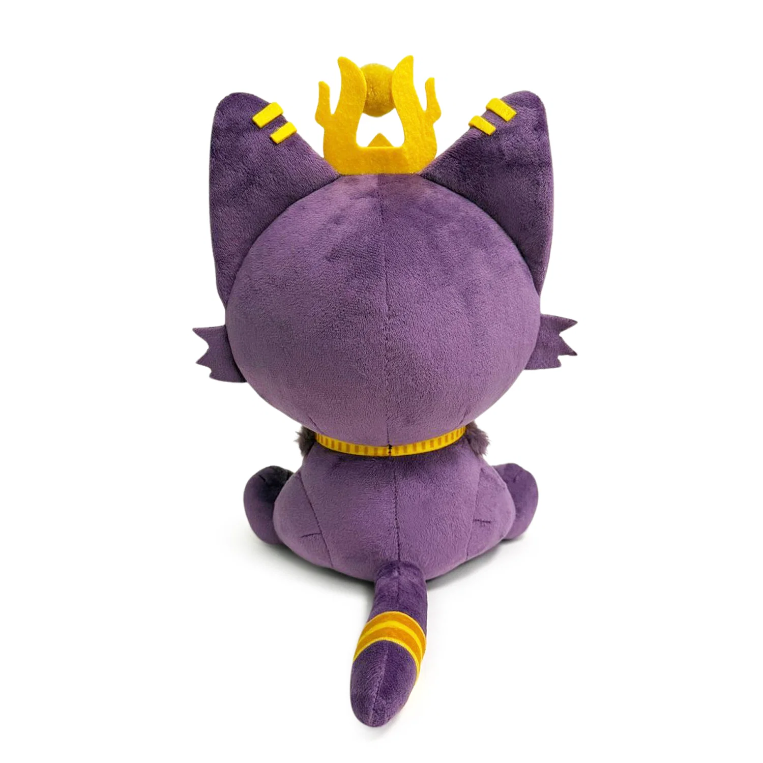 Cleo Plush (9in) - Image 5