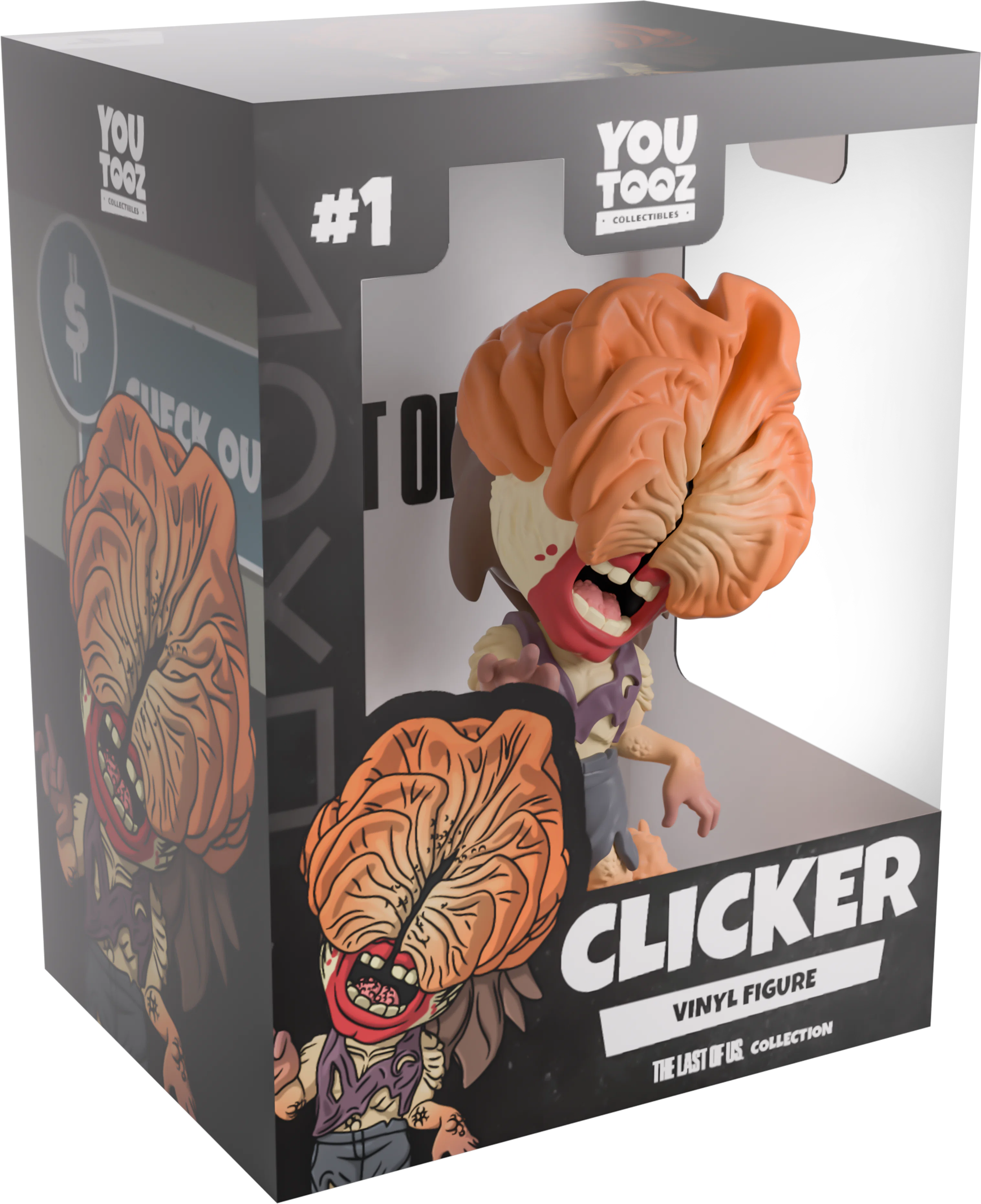 Clicker - Image 2