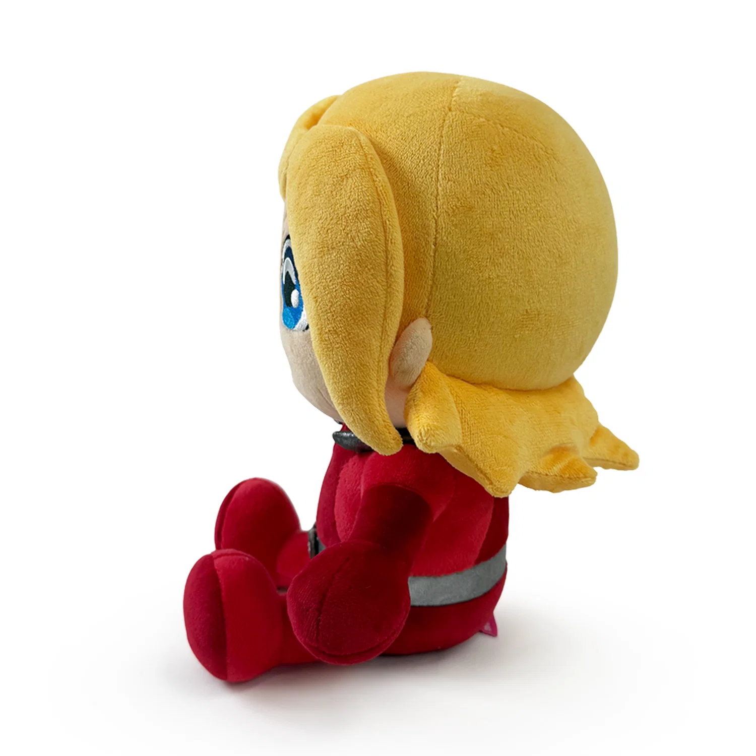 Clover Plush (9in) - Image 5