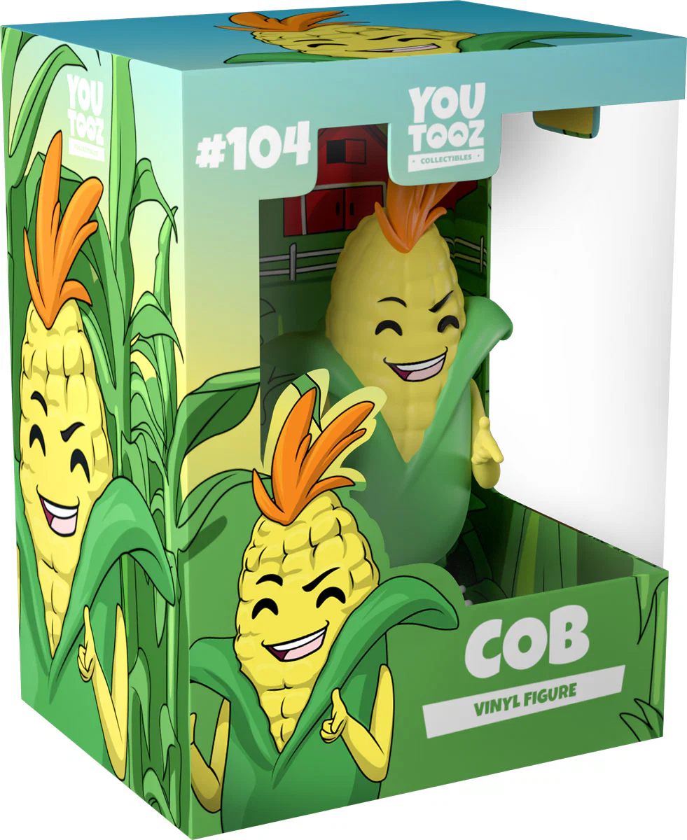 Cob - Image 2