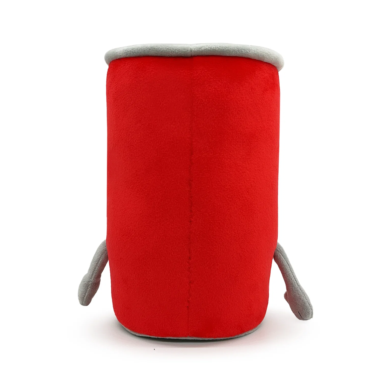 Coca-Cola Can Plush (9in) - Image 5