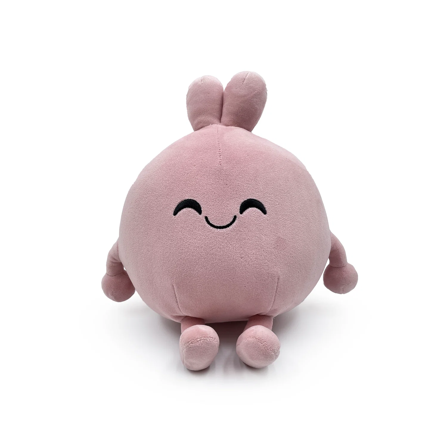 Colas Bim Plush (9in) - Image 2