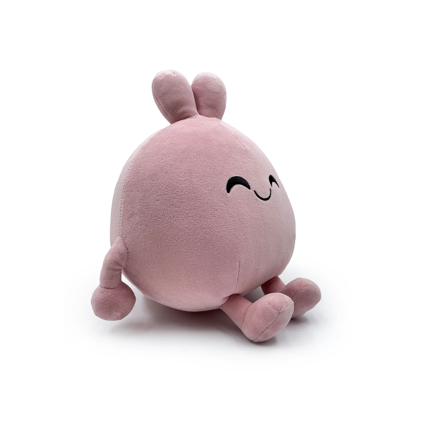 Colas Bim Plush (9in) - Image 3