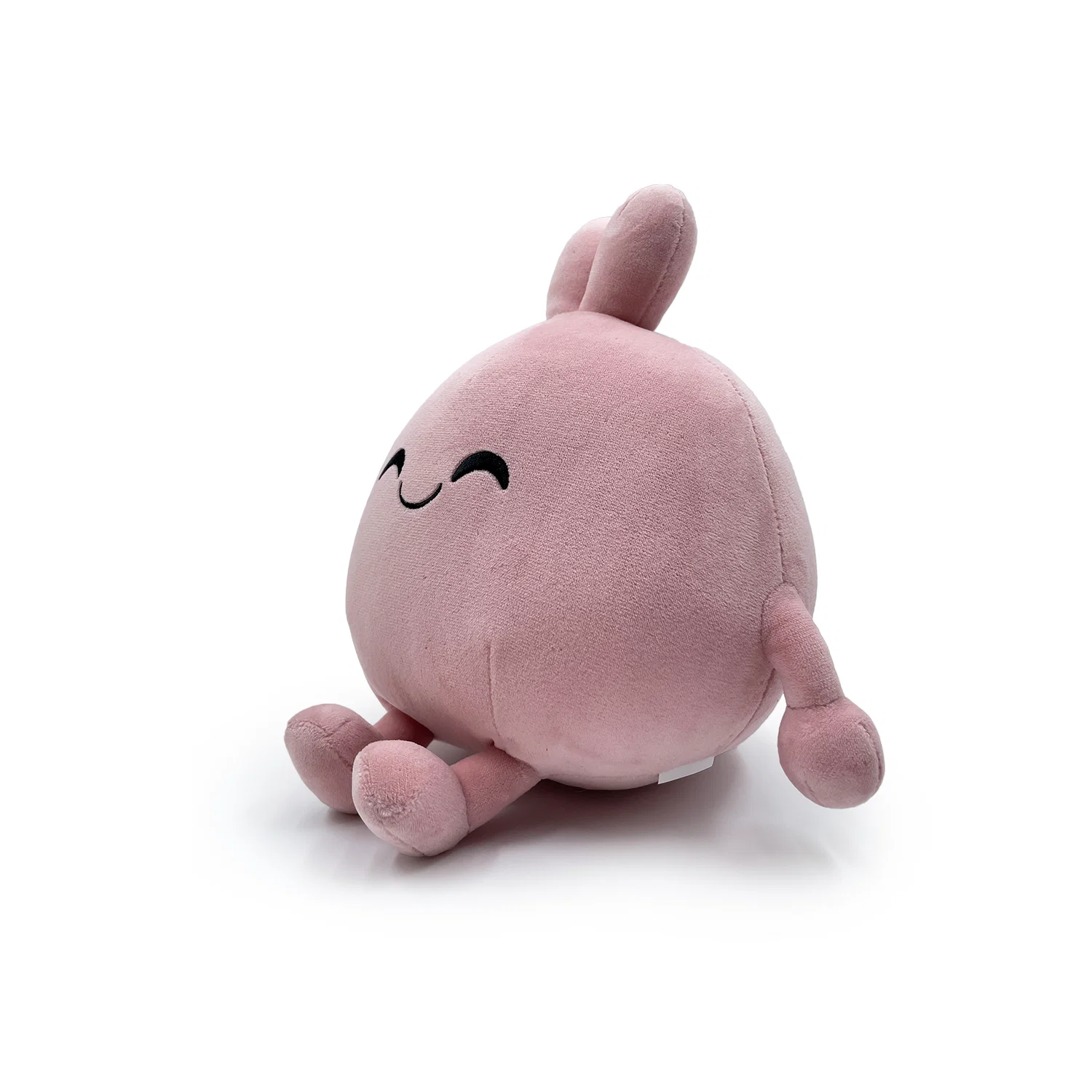 Colas Bim Plush (9in) - Image 4
