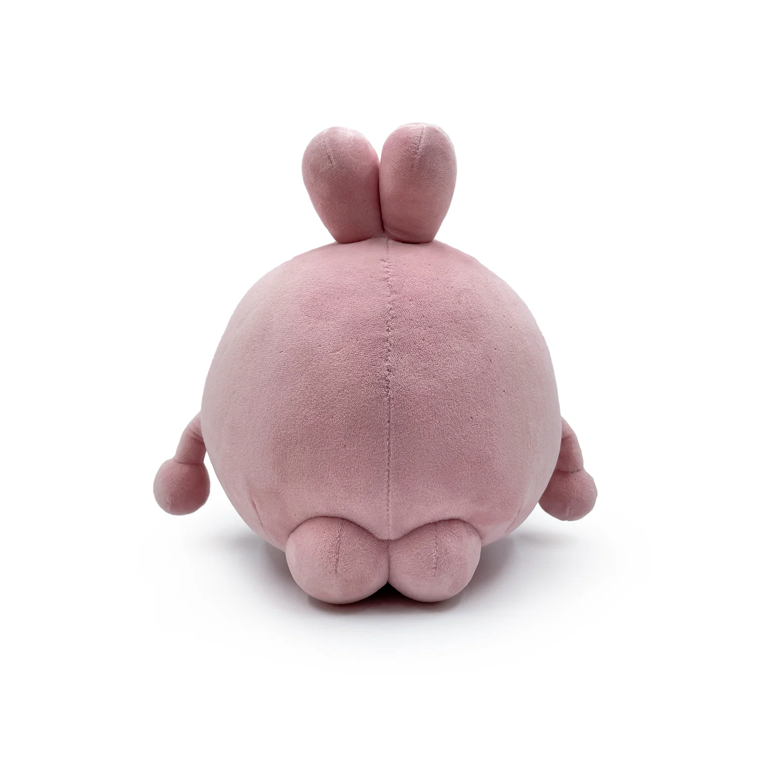 Colas Bim Plush (9in) - Image 5