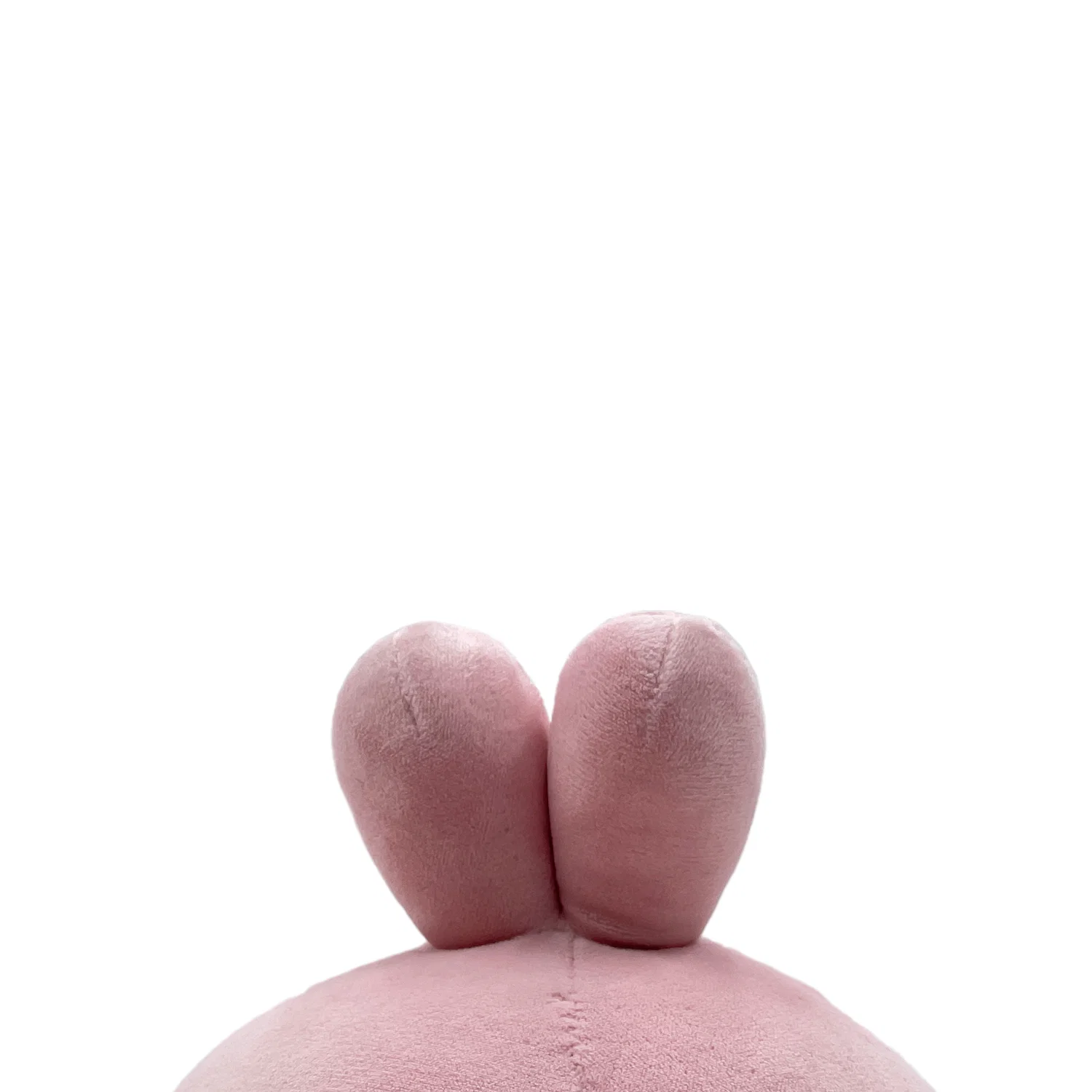 Colas Bim Plush (9in) - Image 6