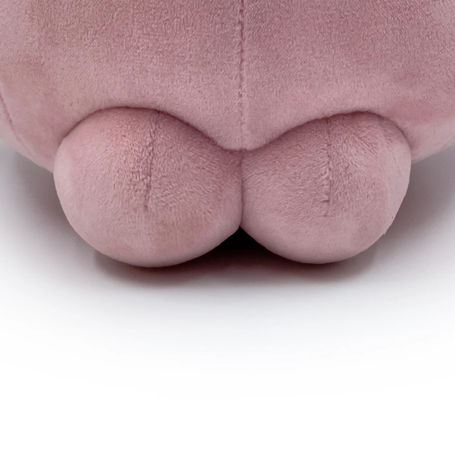 Colas Bim Plush (9in) - Image 7