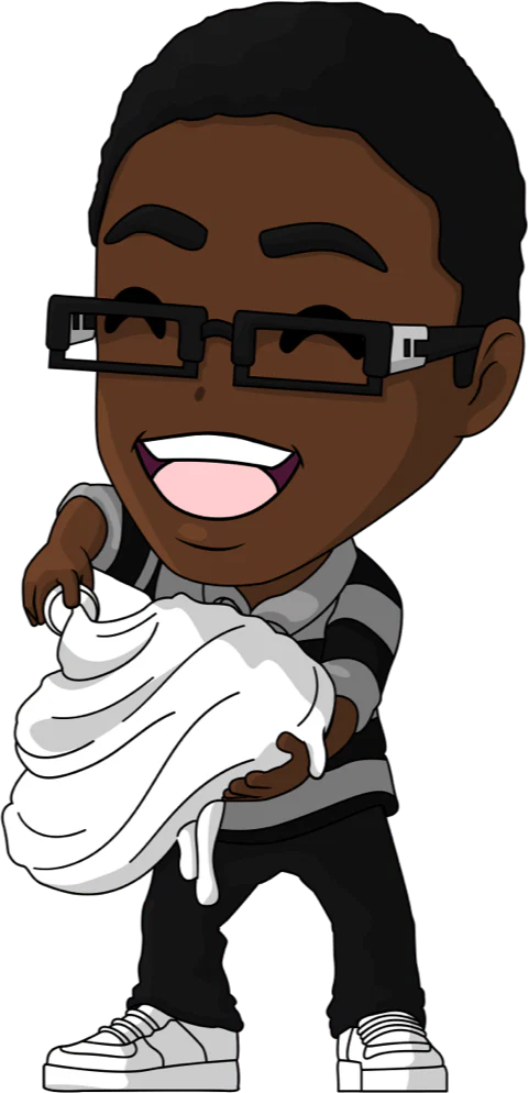 Comedyshortsgamer