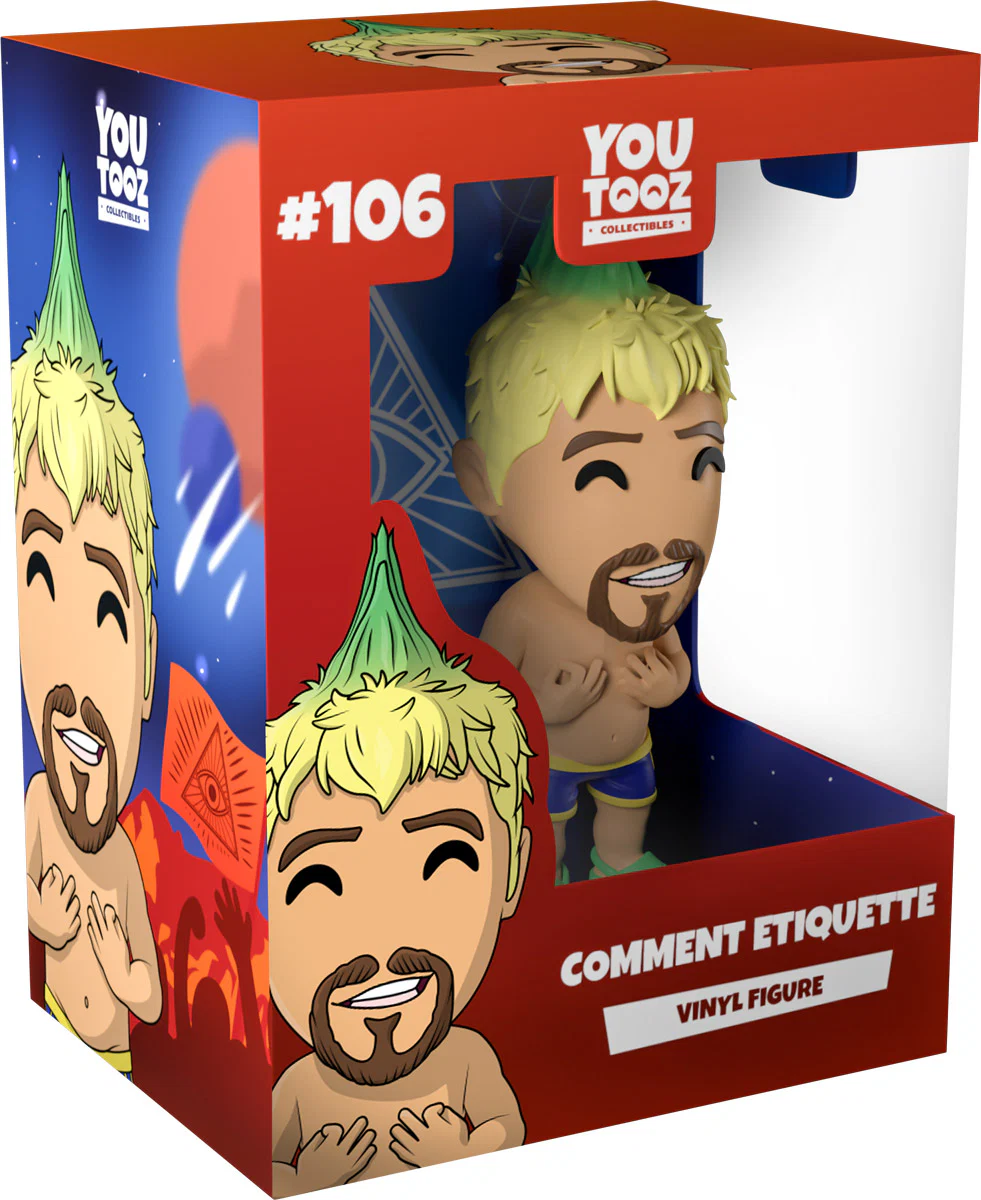 Comment Etiquette - Image 2