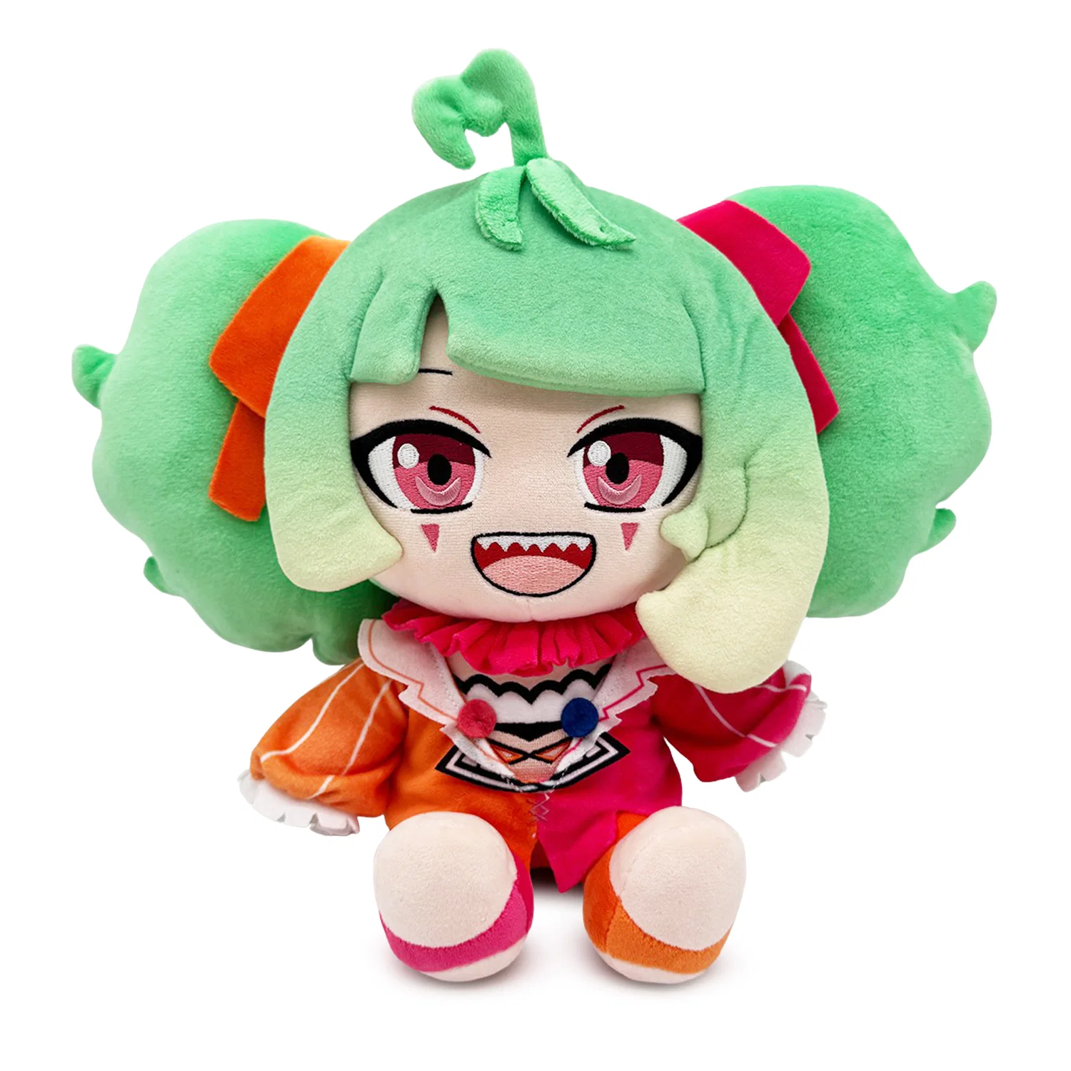 Coni Confetti Plush (9in) - Image 2