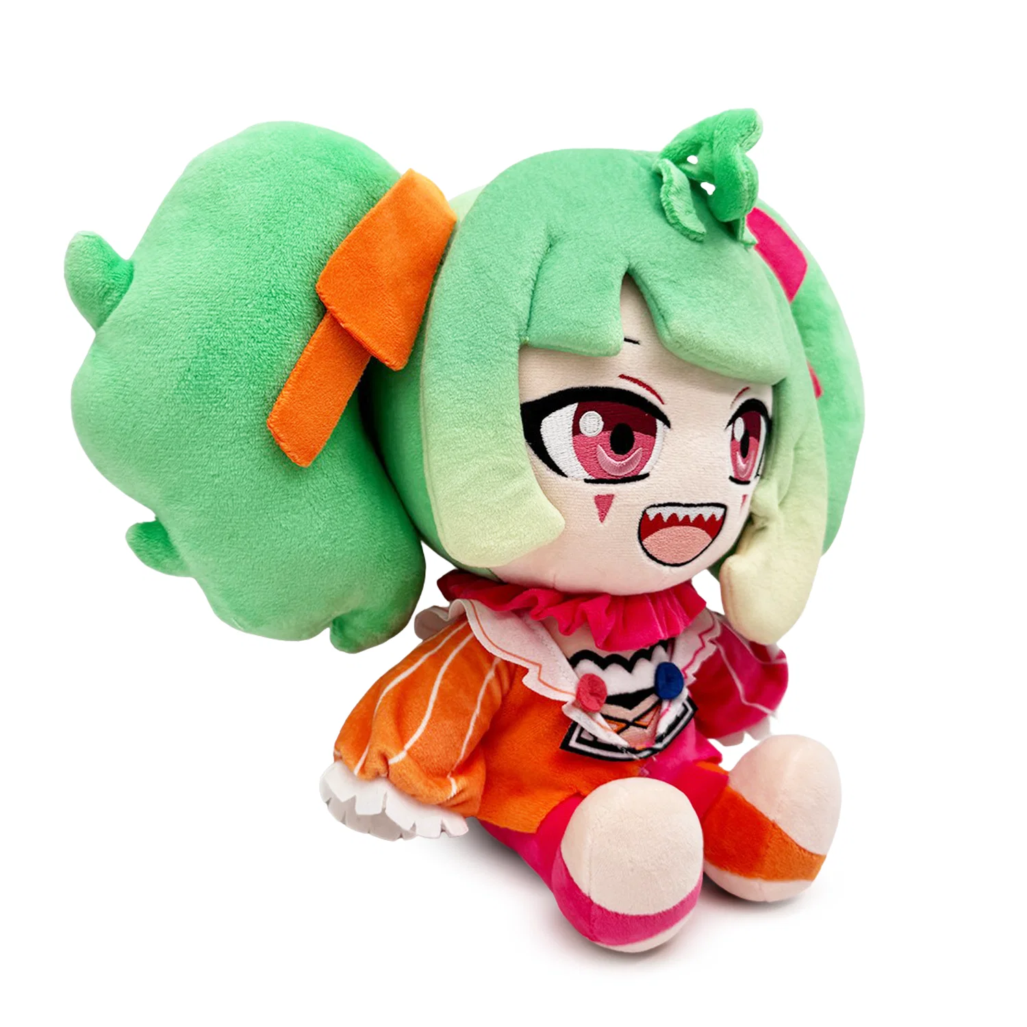 Coni Confetti Plush (9in) - Image 3