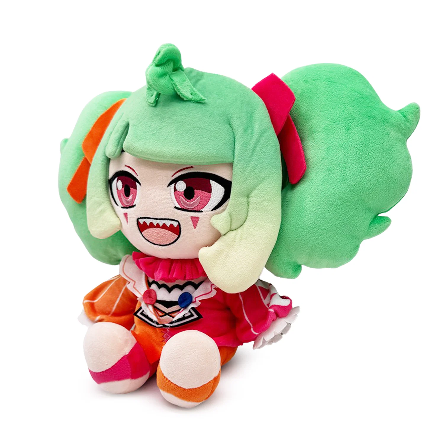 Coni Confetti Plush (9in) - Image 4