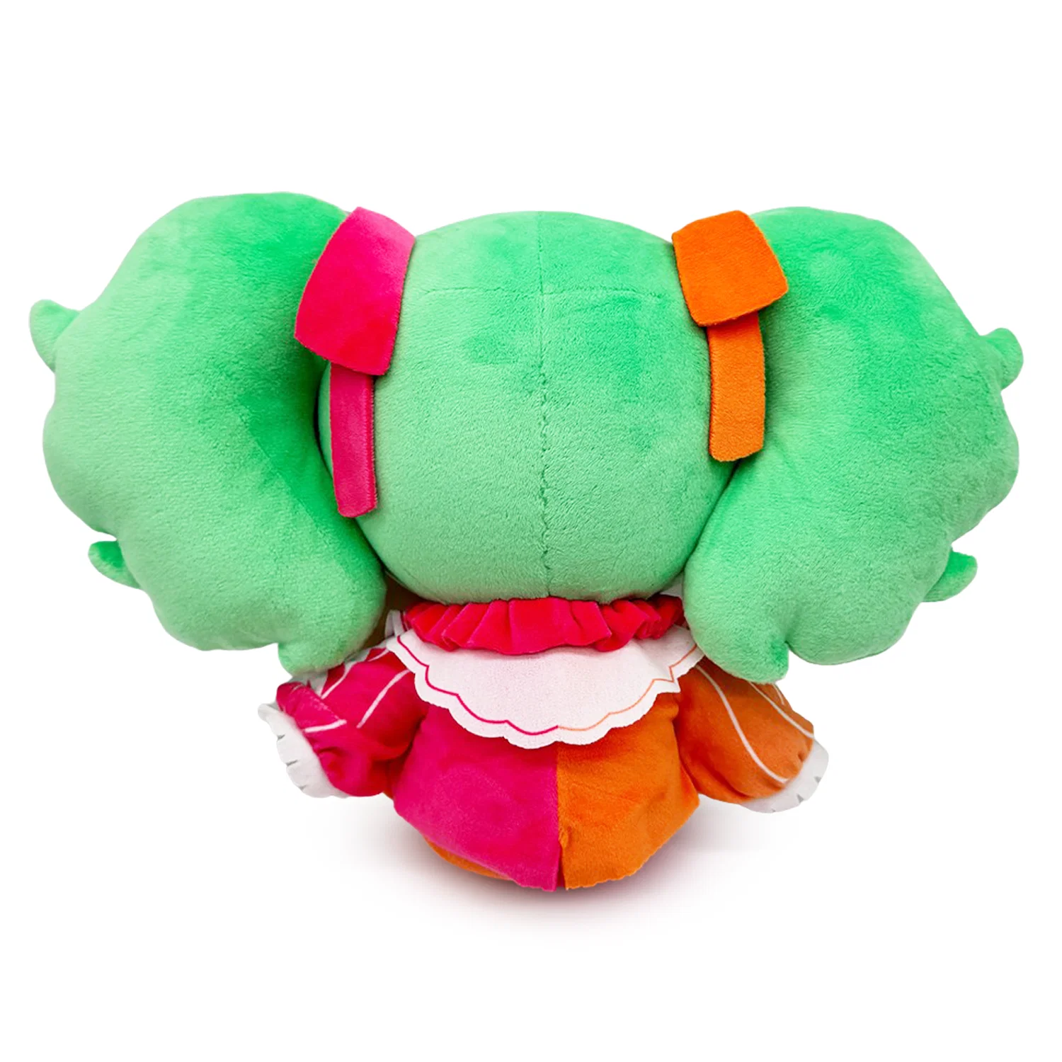 Coni Confetti Plush (9in) - Image 5