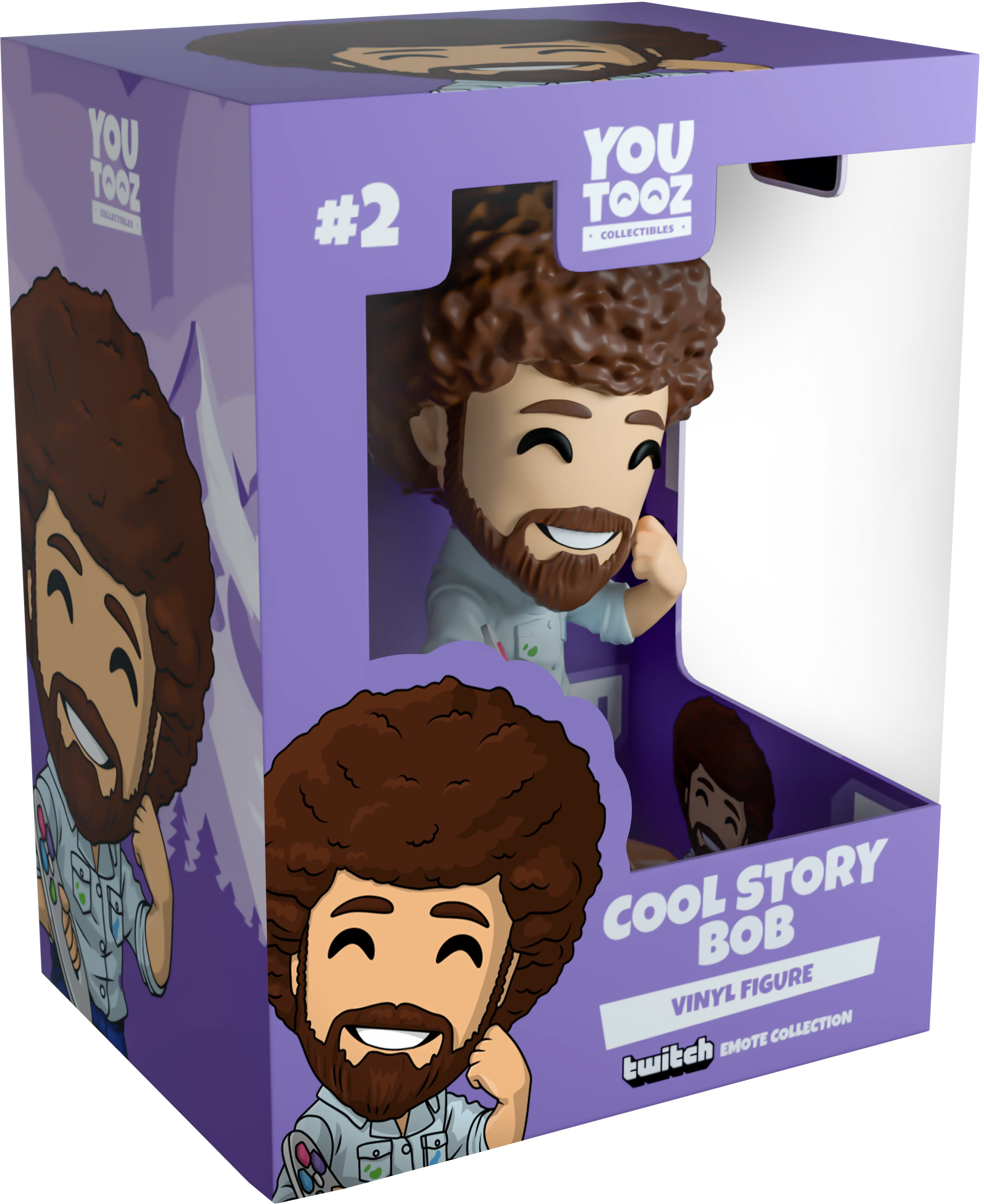 CoolStoryBob - Image 2