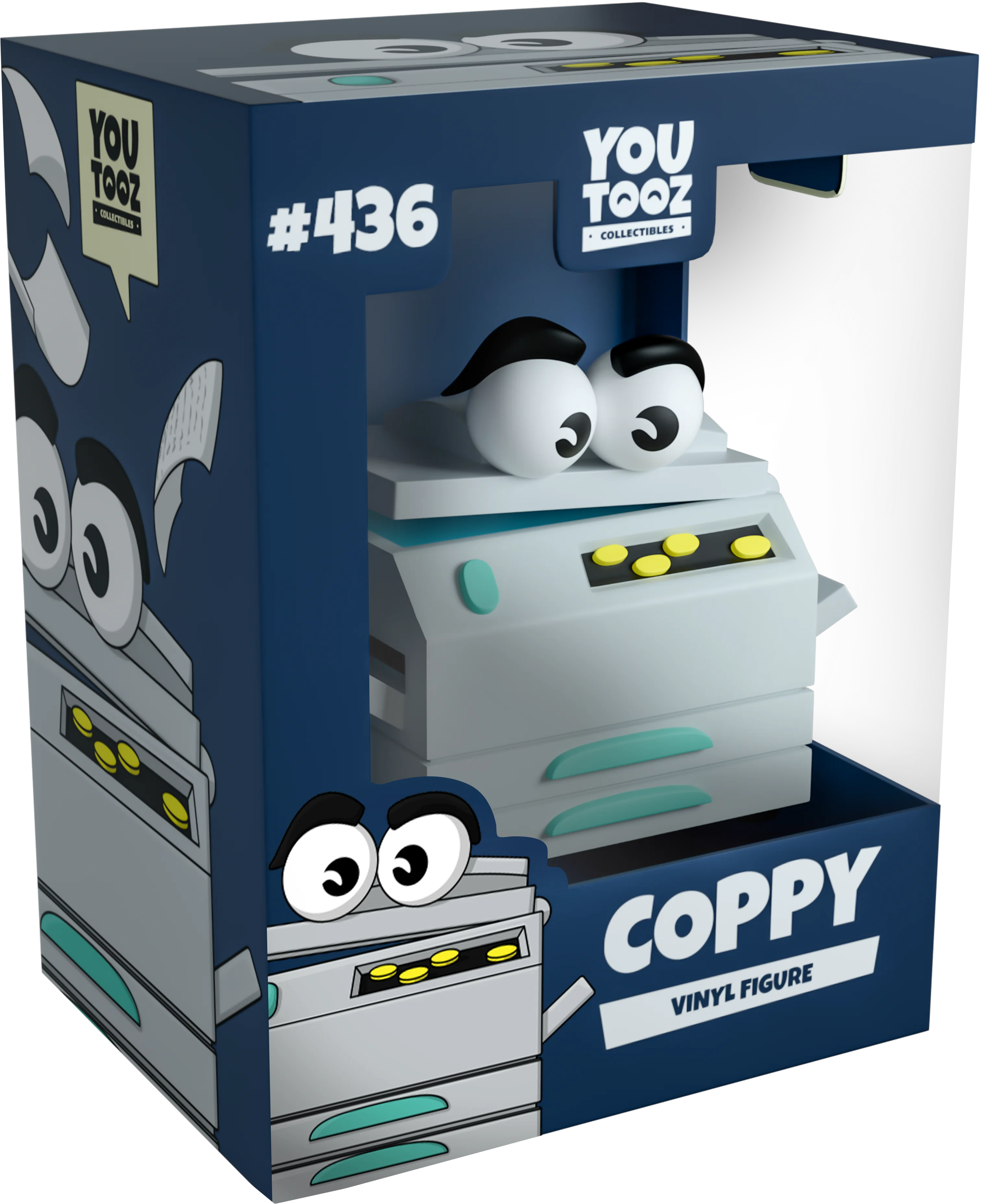Coppy - Image 2