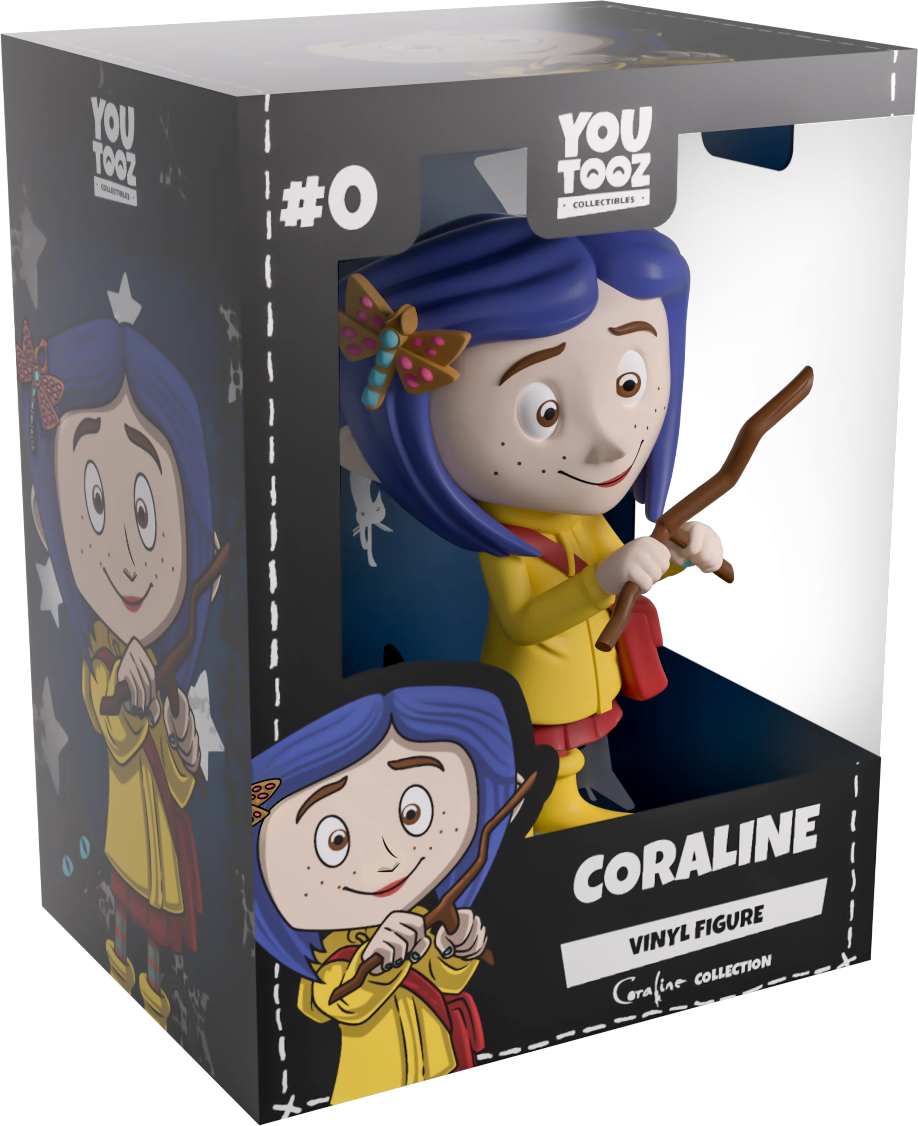 Coraline - Image 2