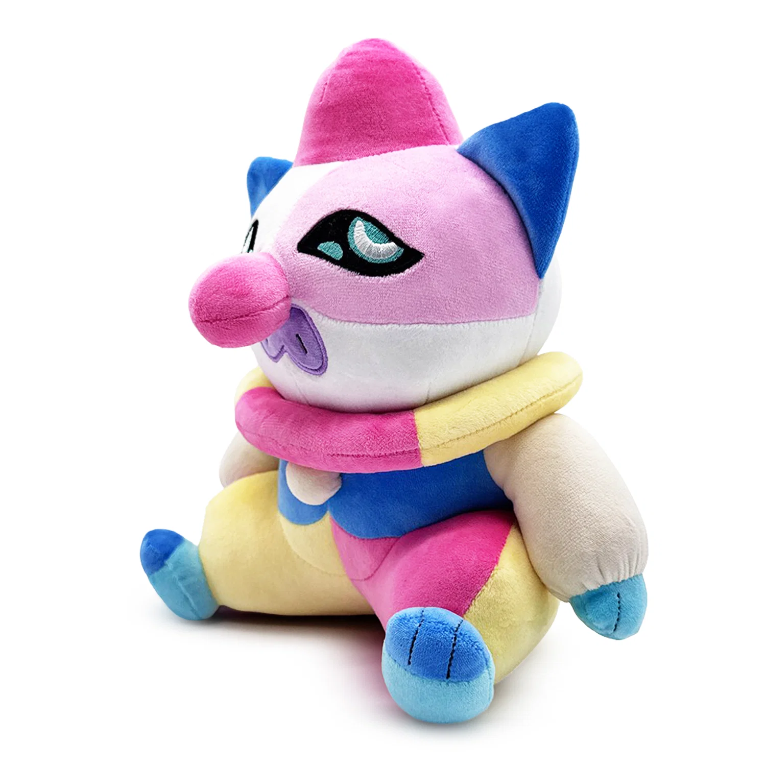 Cornchip Plush (9in) - Image 4