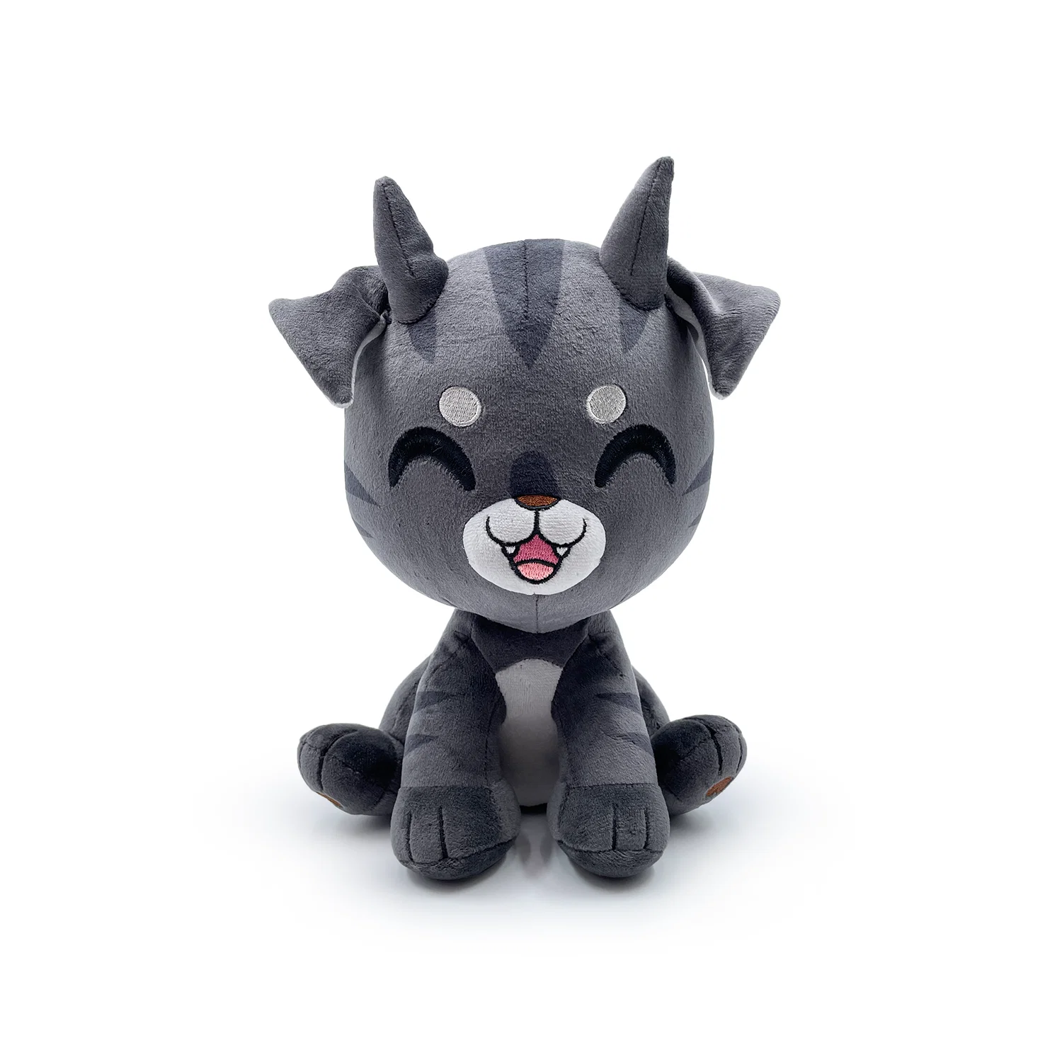 Cornelius Plush (9in) - Image 2