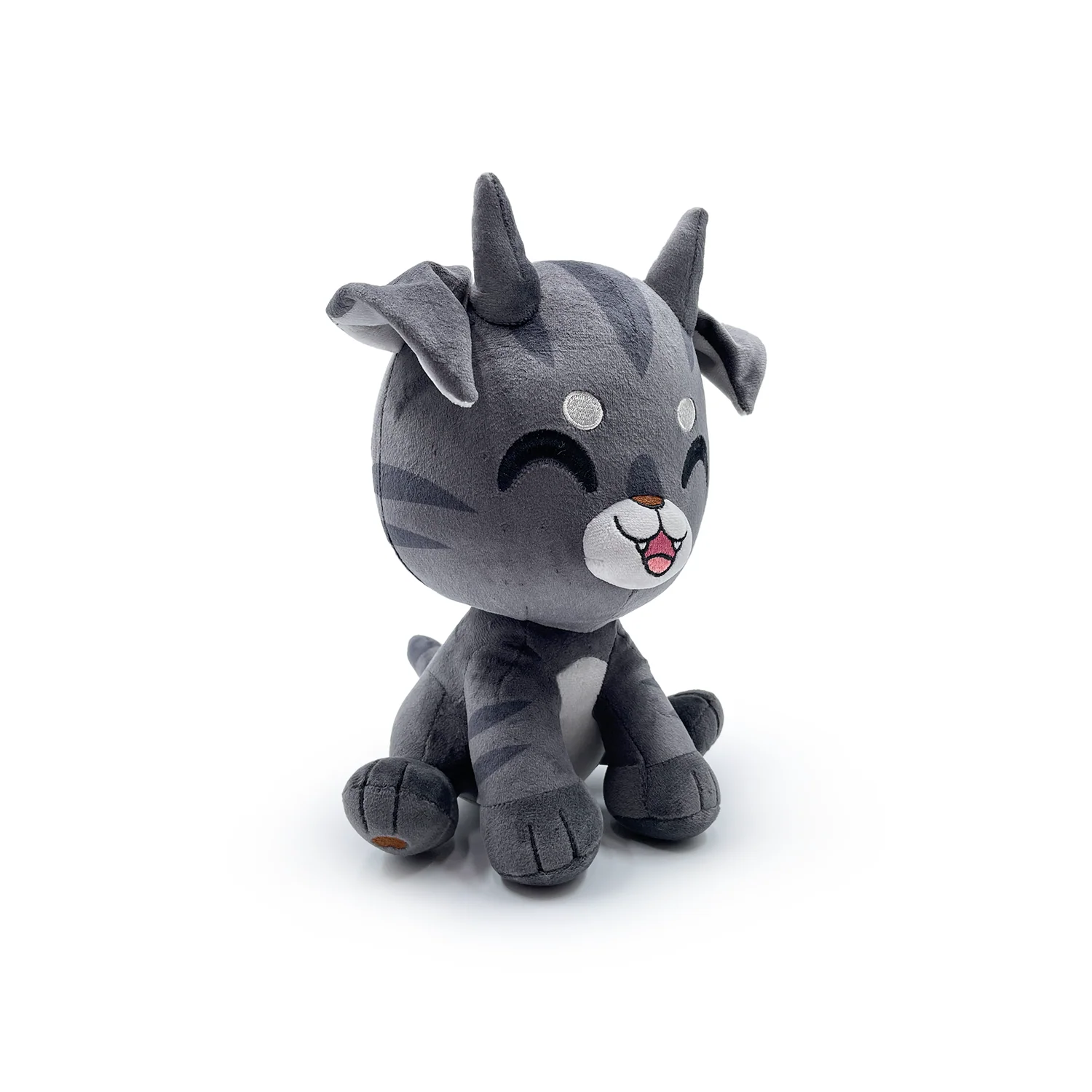 Cornelius Plush (9in) - Image 3