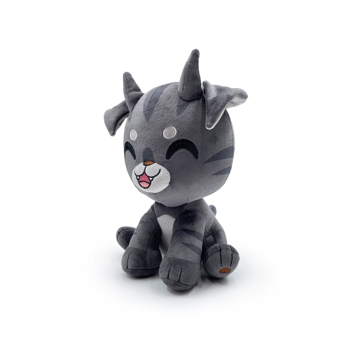 Cornelius Plush (9in) - Image 4