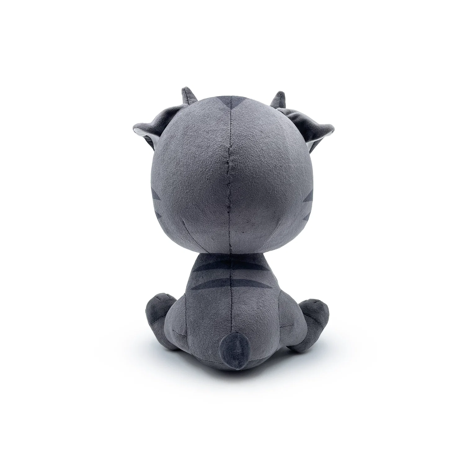 Cornelius Plush (9in) - Image 5