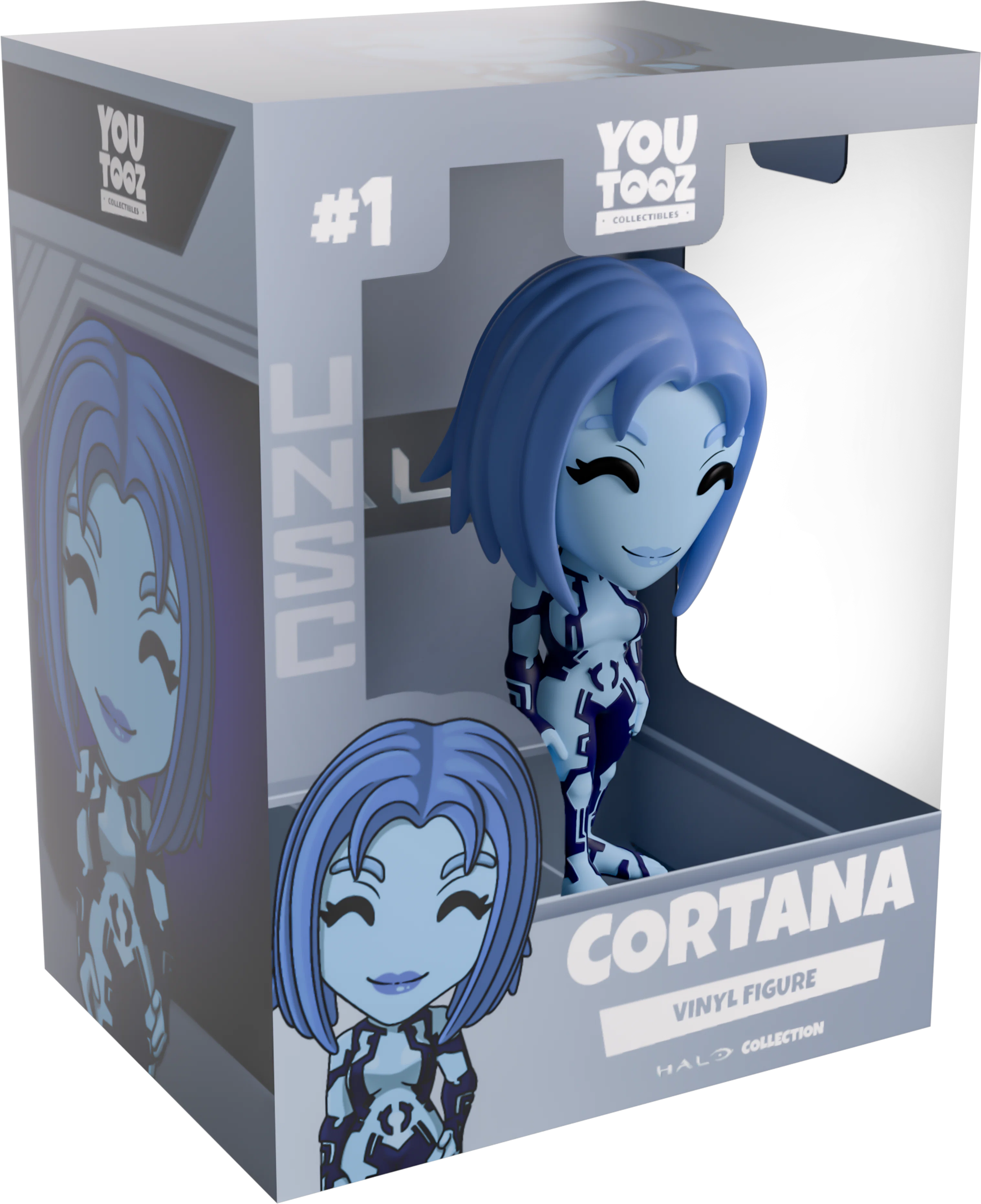 Cortana - Image 2