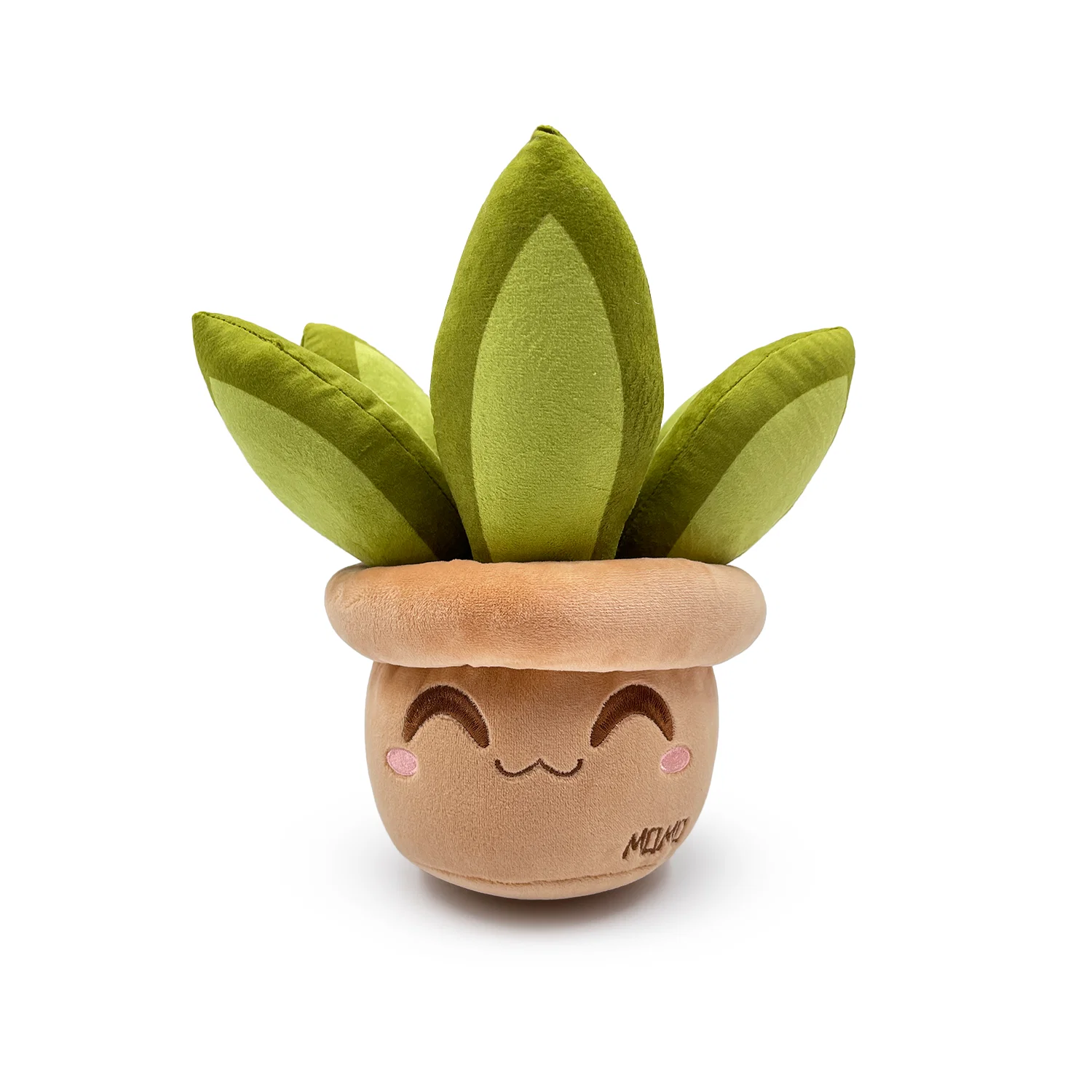 CoryxKenshin Momo Plush (9in) - Image 2