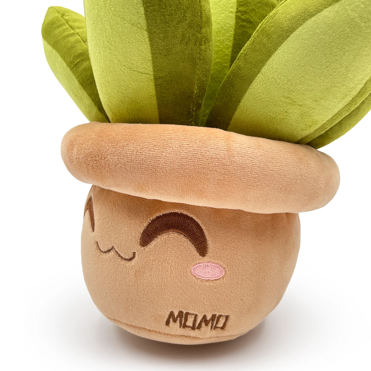CoryxKenshin Momo Plush (9in) - Image 6
