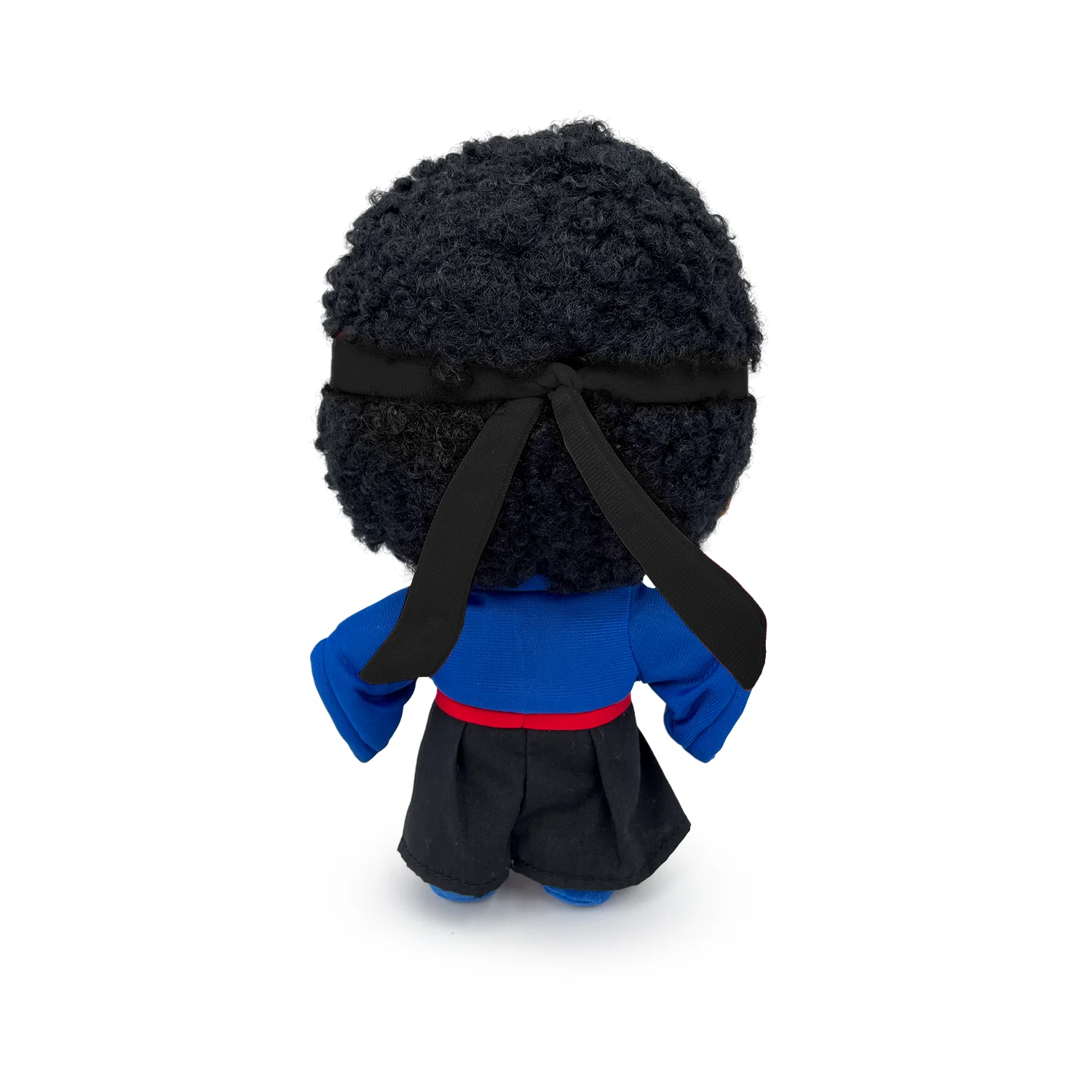 CoryxKenshin Plush (9in) - Image 5