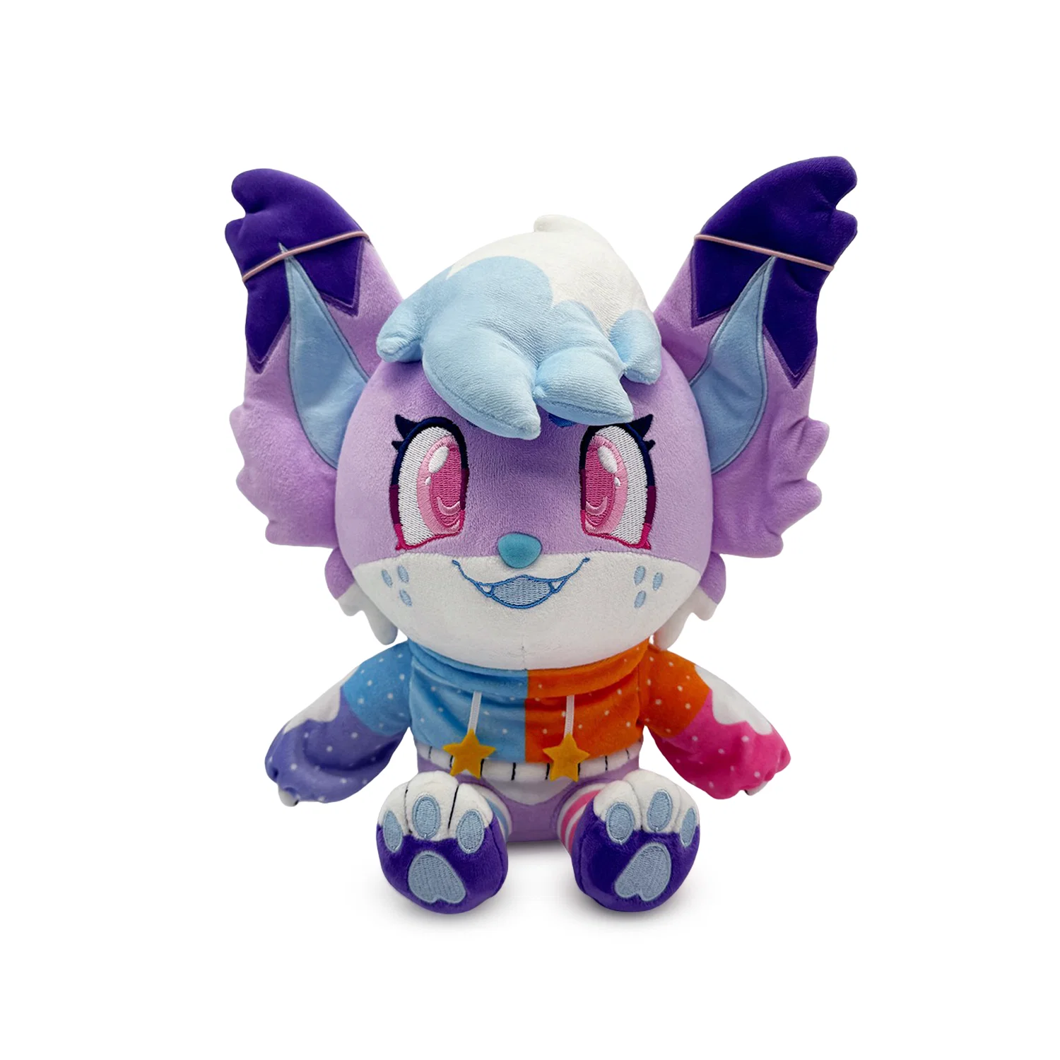 Cosmic Plush (9in) - Image 2