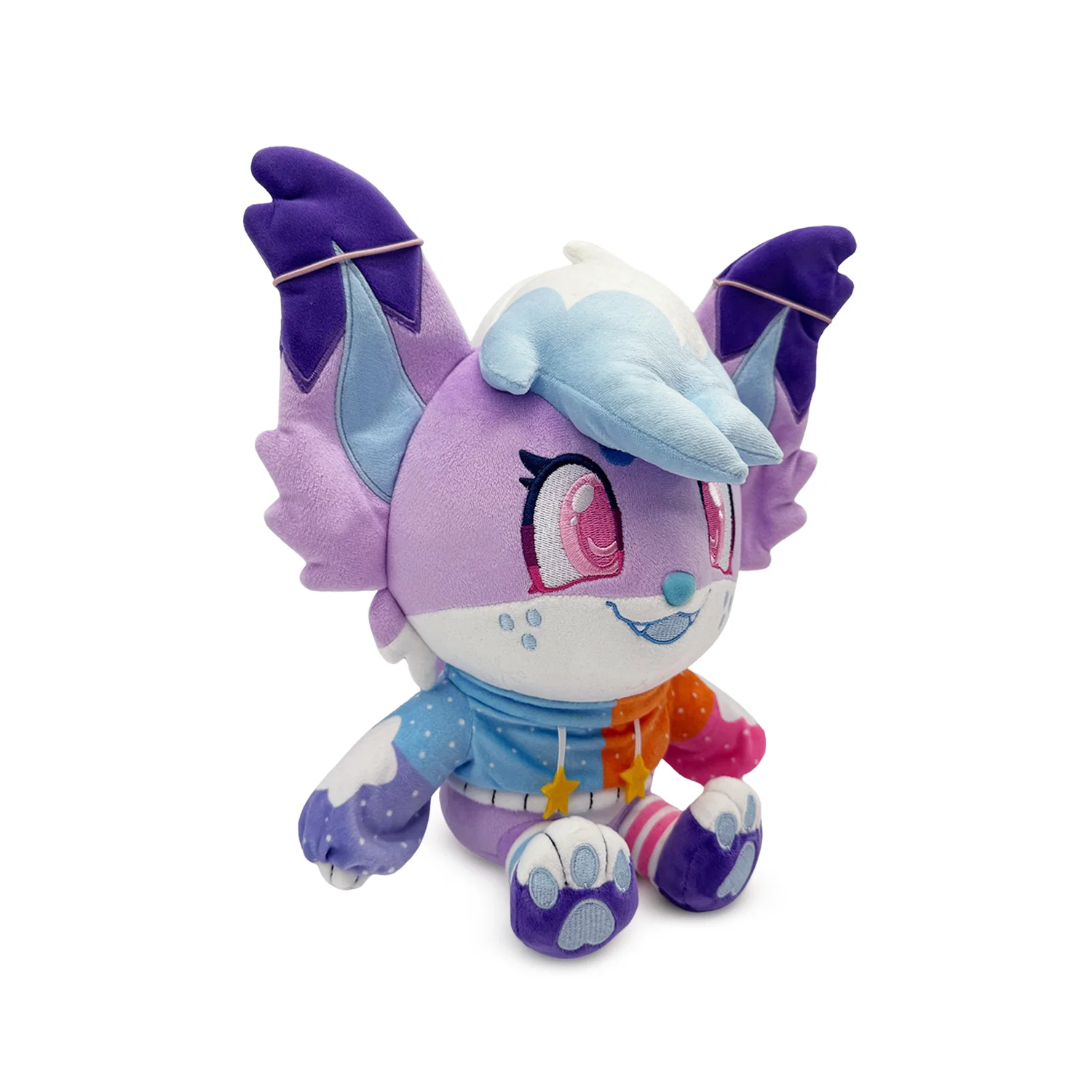 Cosmic Plush (9in) - Image 3