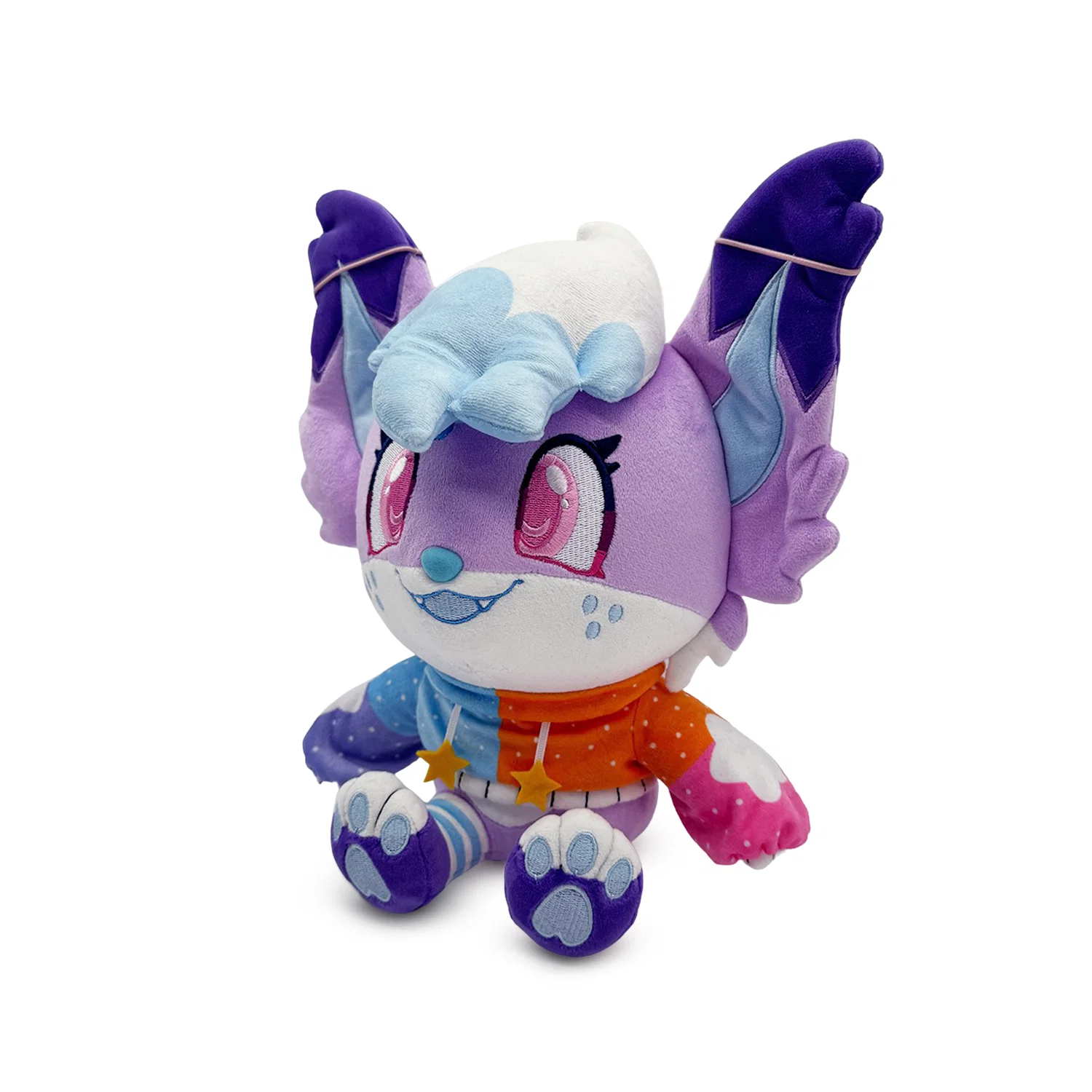 Cosmic Plush (9in) - Image 4