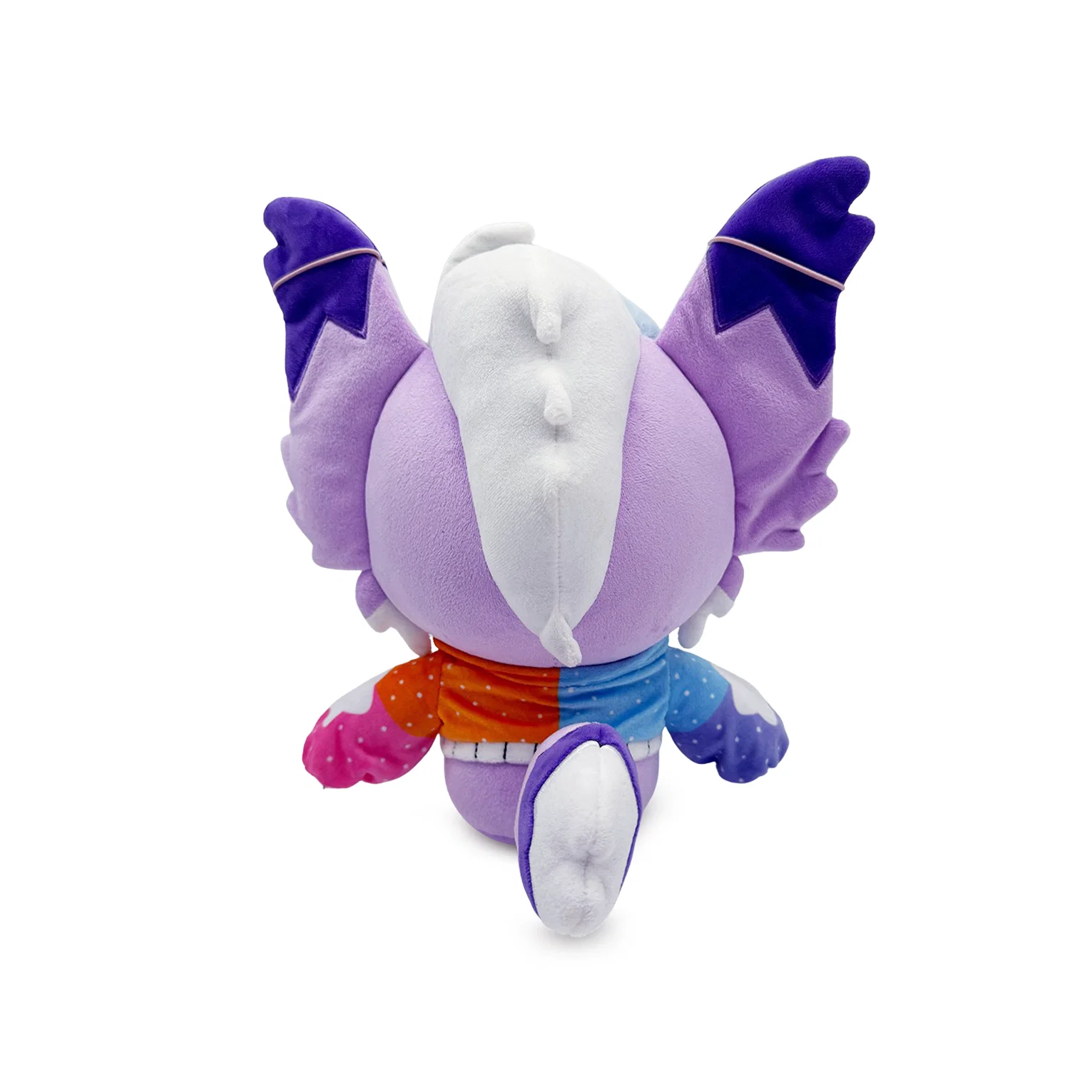 Cosmic Plush (9in) - Image 5