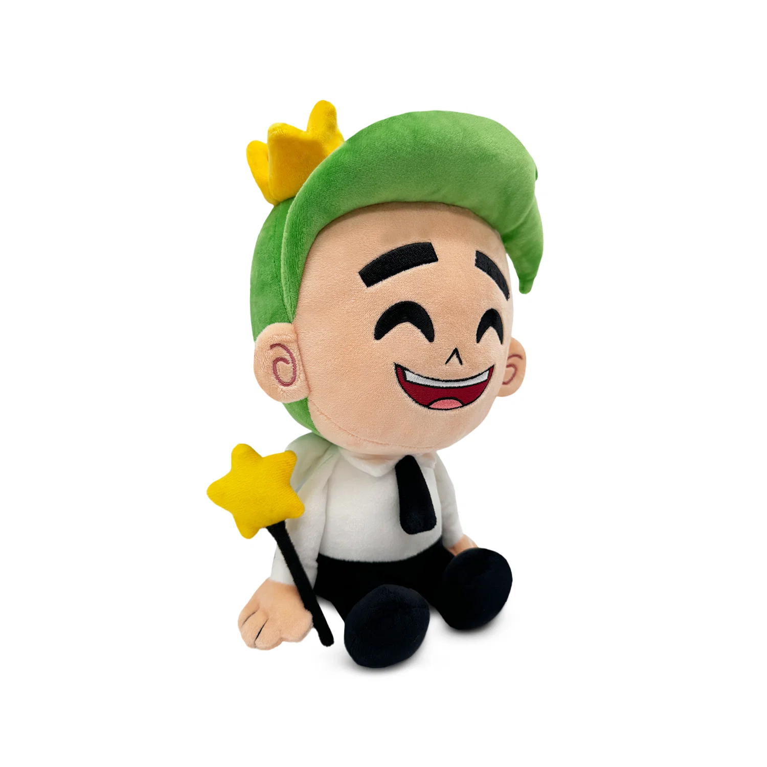 Cosmo Plush (9in) - Image 3