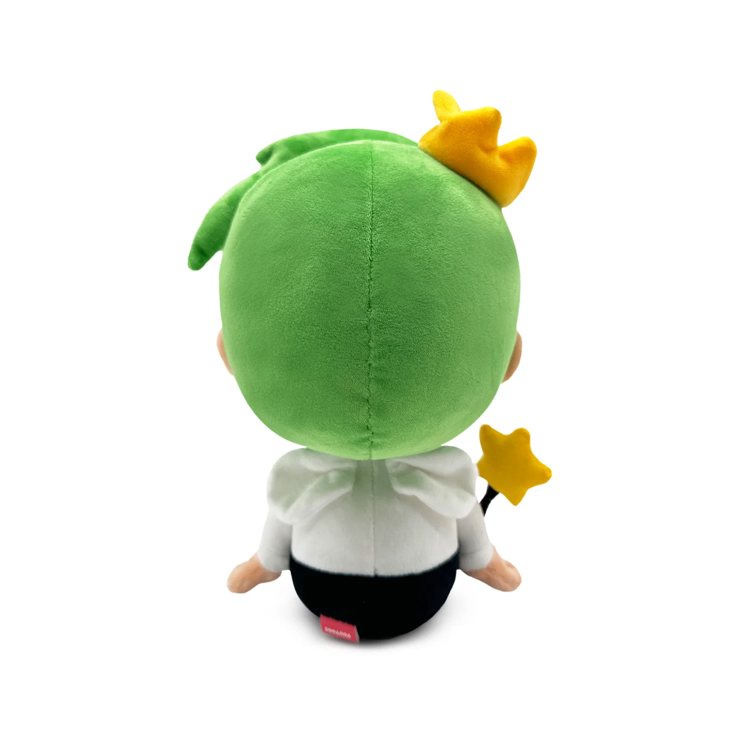 Cosmo Plush (9in) - Image 5