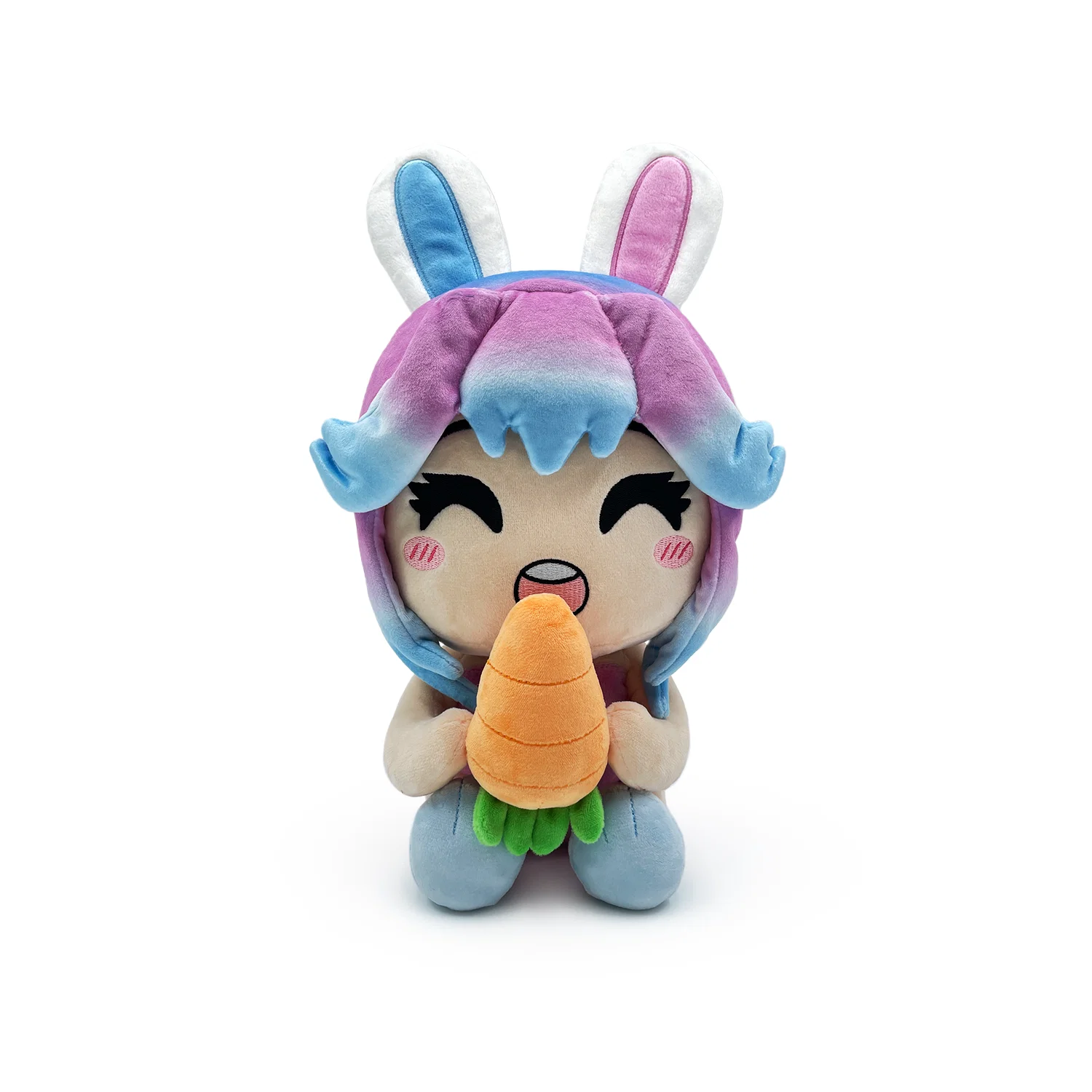 Cottontail Plush (9in) - Image 2