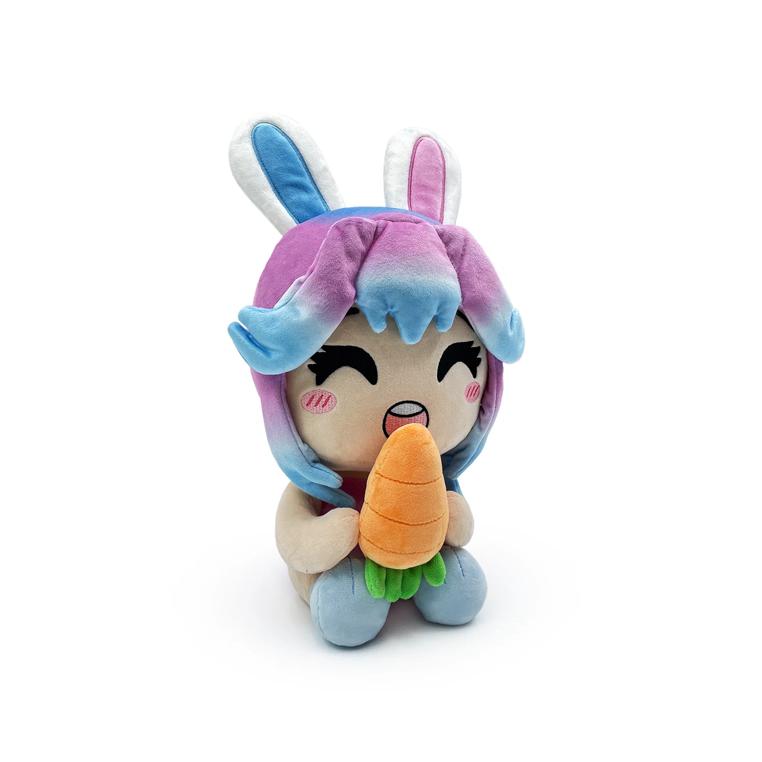 Cottontail Plush (9in) - Image 3