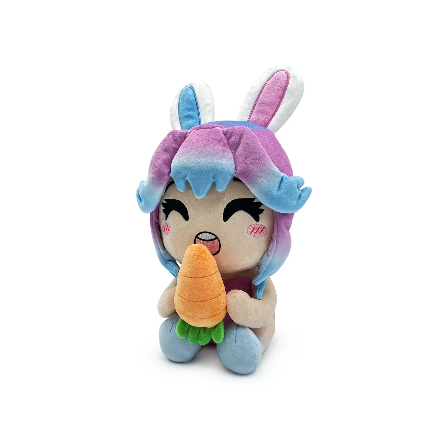 Cottontail Plush (9in) - Image 4