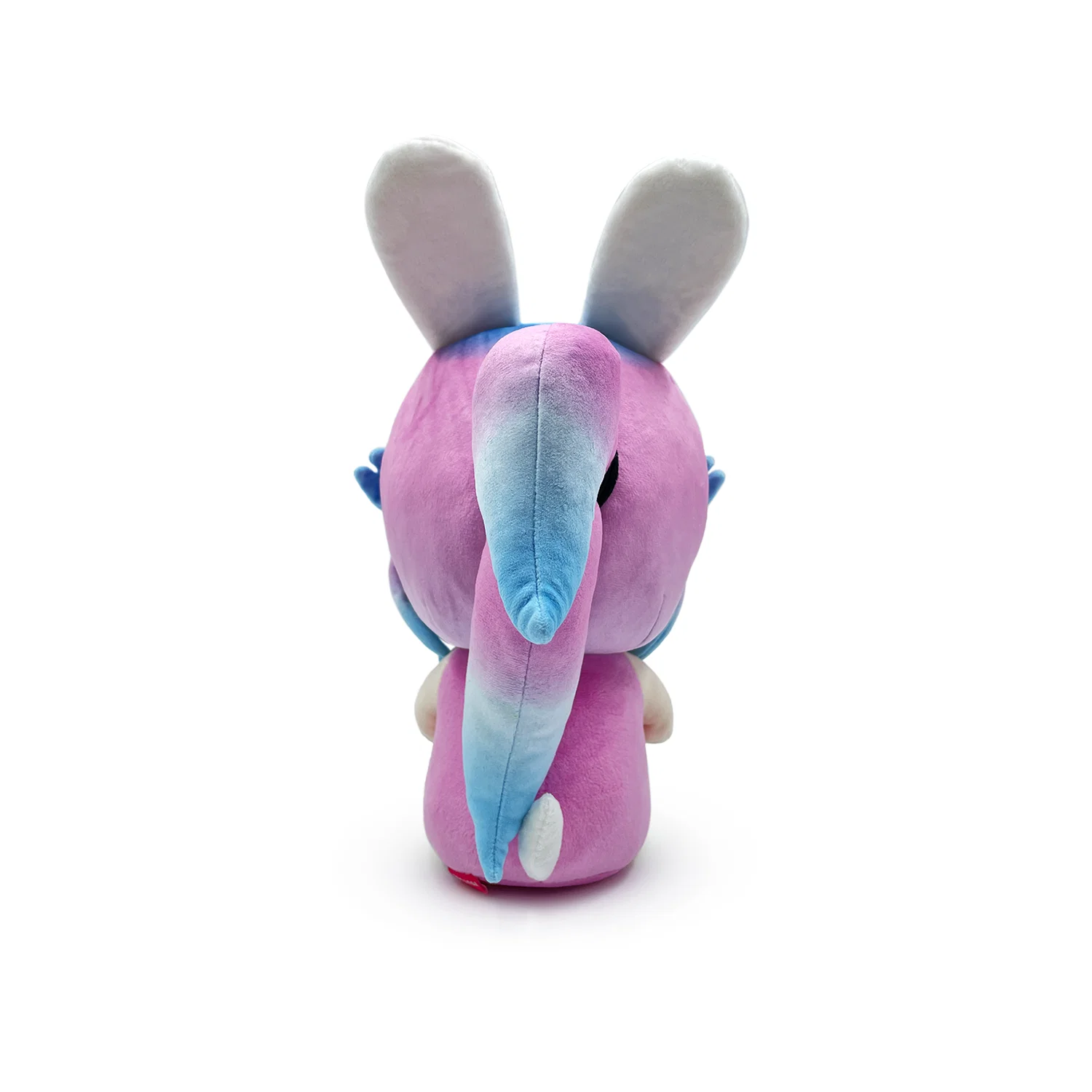 Cottontail Plush (9in) - Image 5