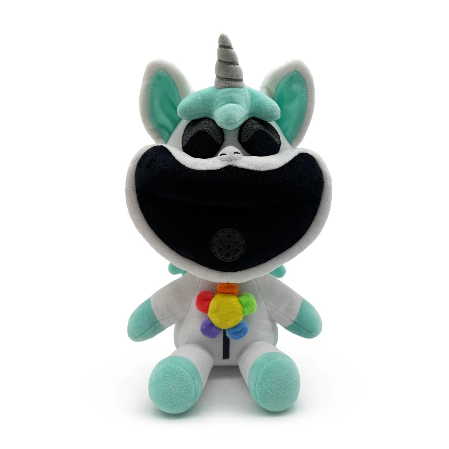CraftyCorn Plush (9in) - Image 2