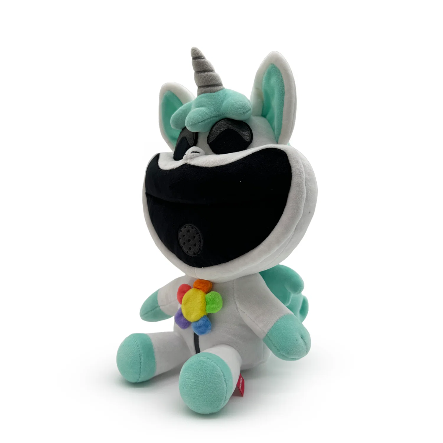 CraftyCorn Plush (9in) - Image 4