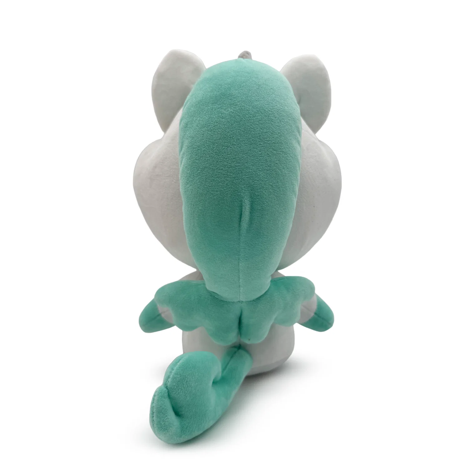 CraftyCorn Plush (9in) - Image 5