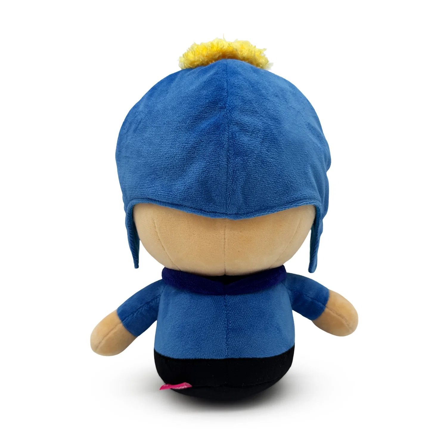 Craig Plush (9in) - Image 5