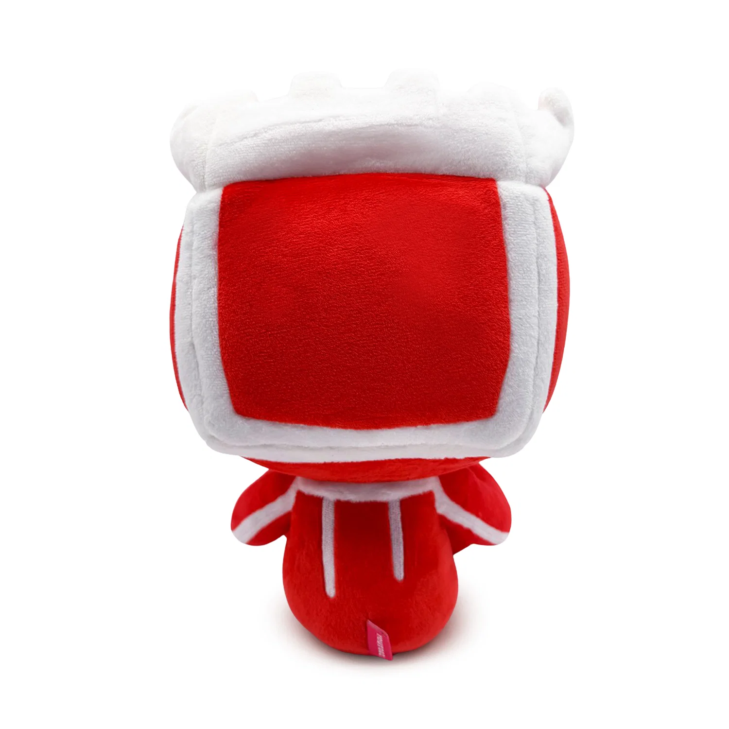 Crave Plush (9in) - Image 7