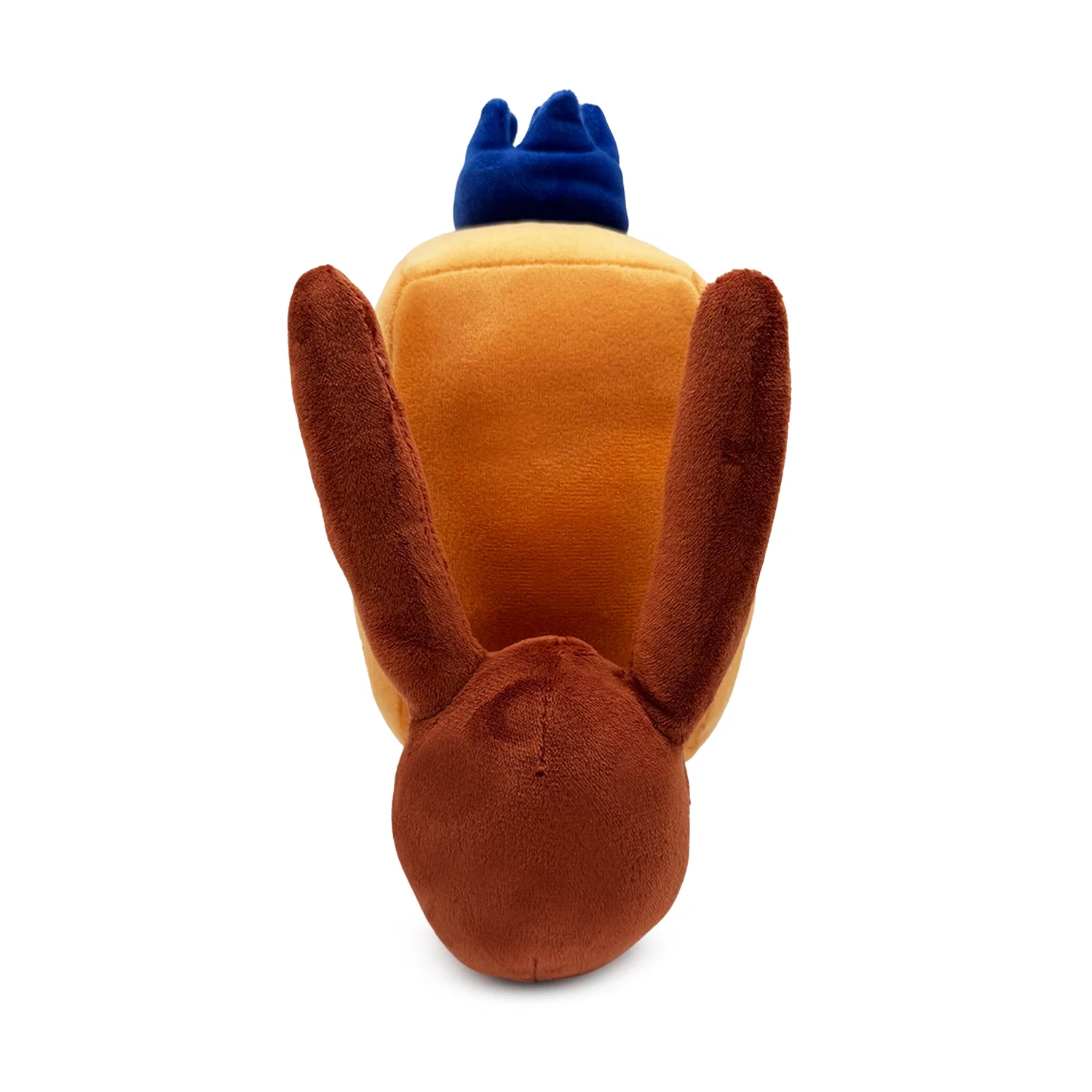 Crinkle Plush (9in) - Image 2
