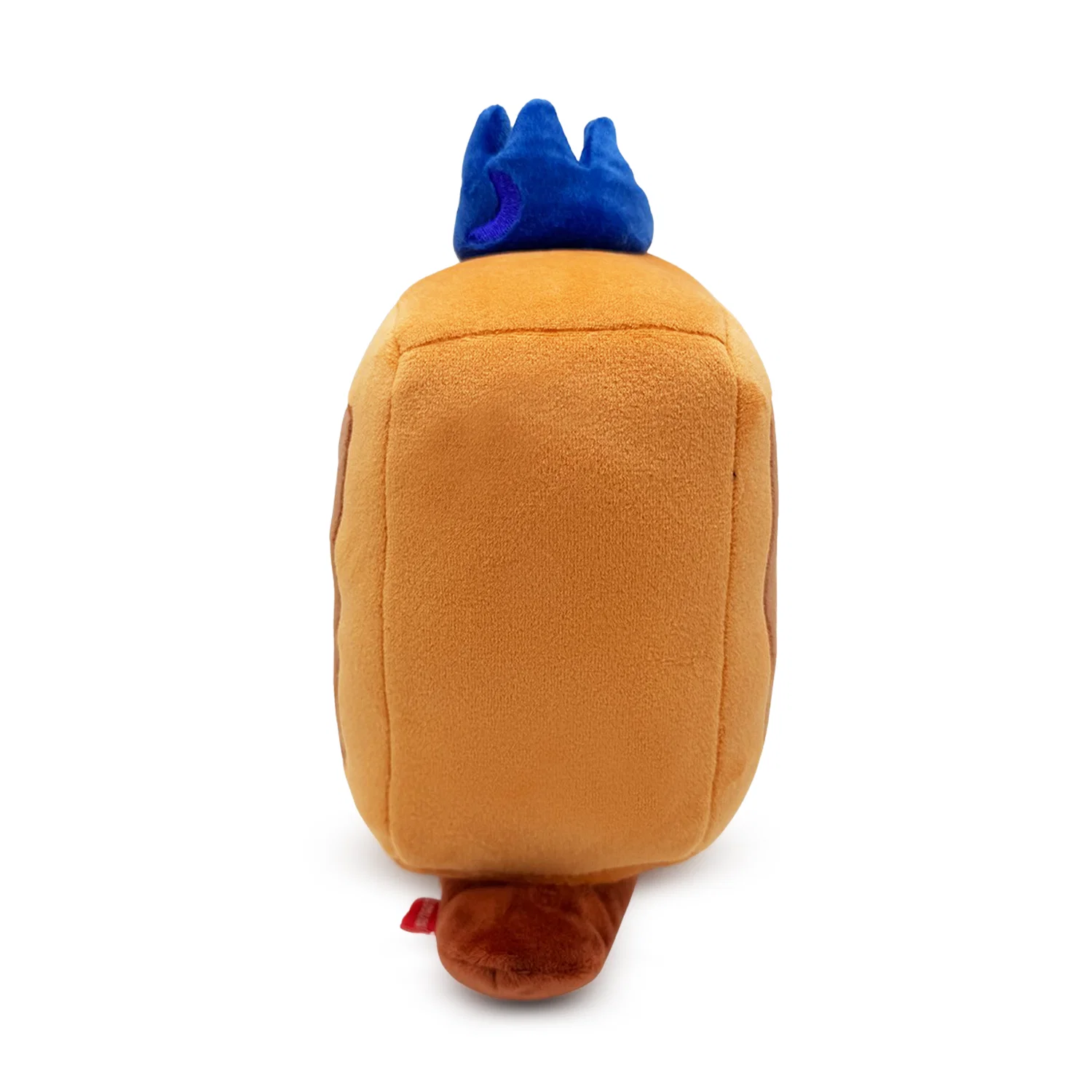 Crinkle Plush (9in) - Image 5